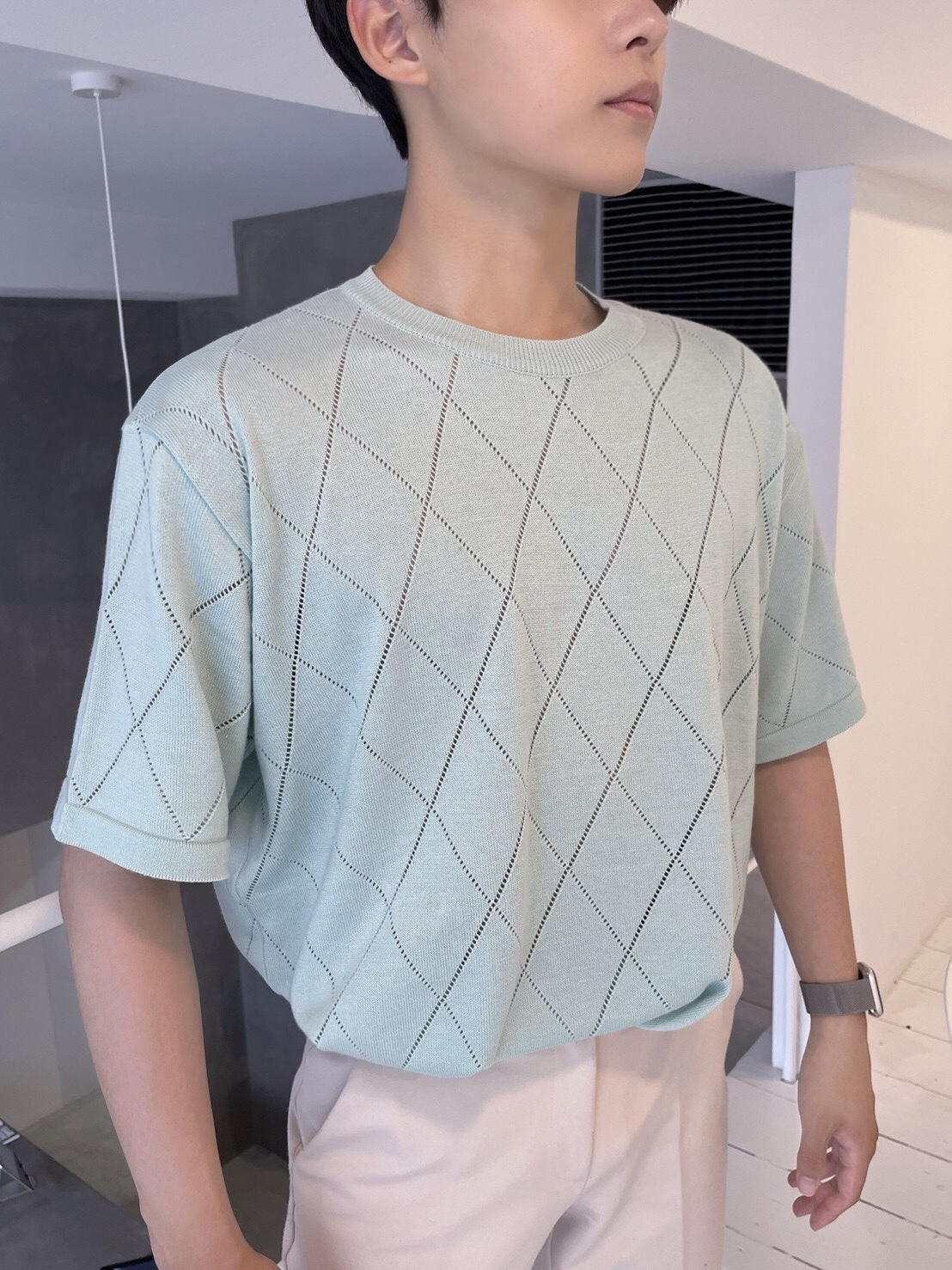  륵ޡȥå 顼:ͥӡ֥롼