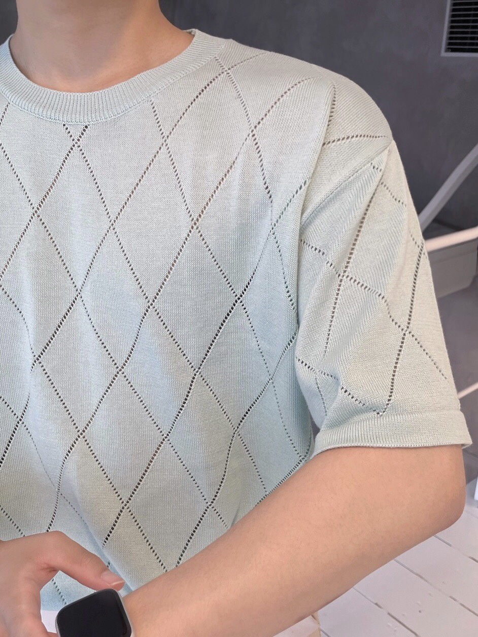  륵ޡȥå 顼:ͥӡ֥롼