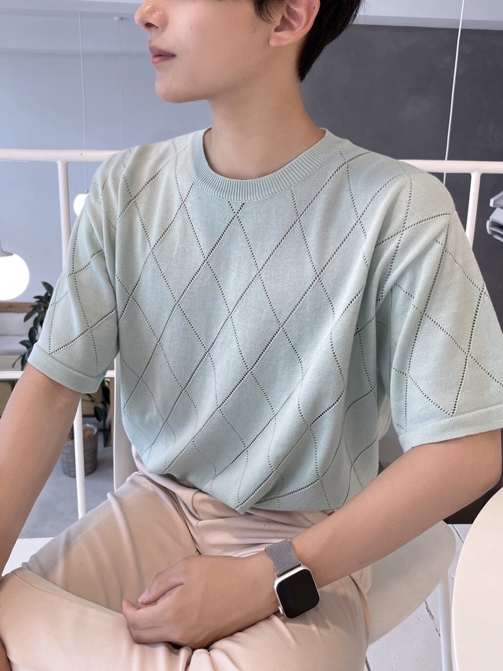  륵ޡȥå 顼:ͥӡ֥롼