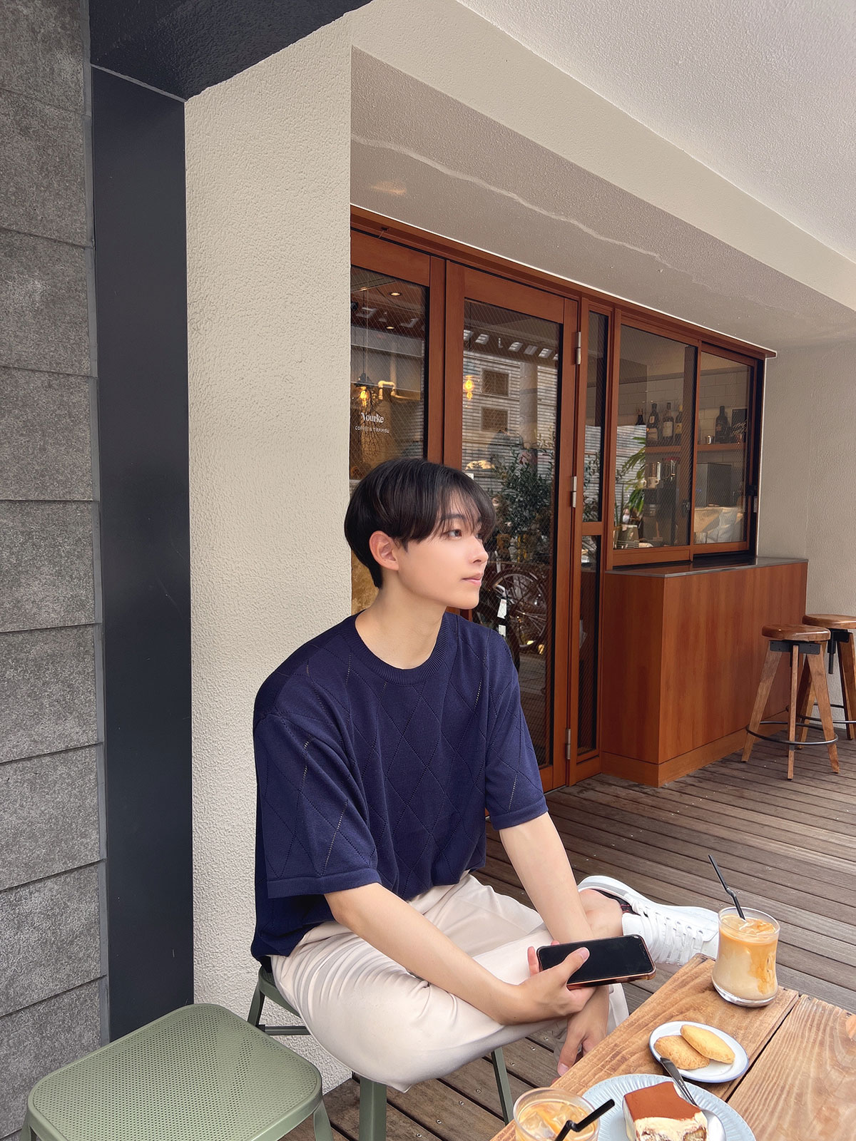  륵ޡȥå 顼:ͥӡ֥롼