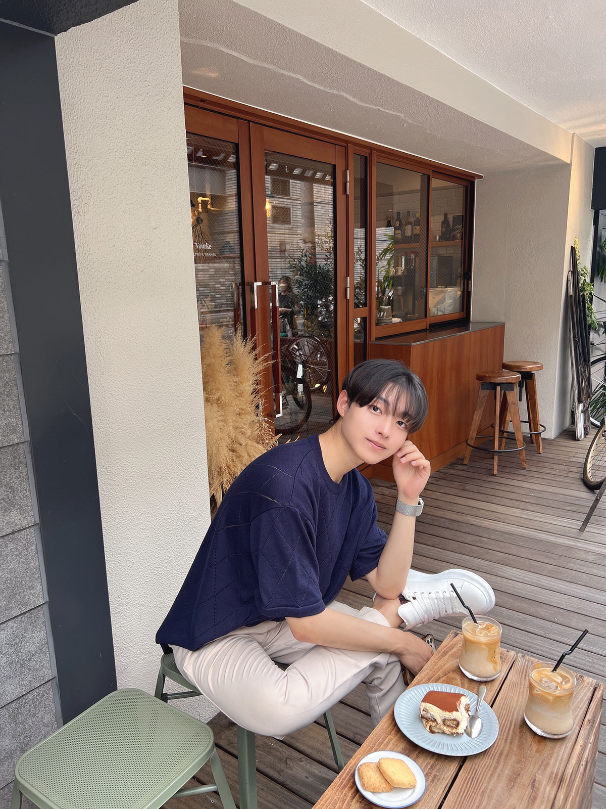  륵ޡȥå 顼:ͥӡ֥롼