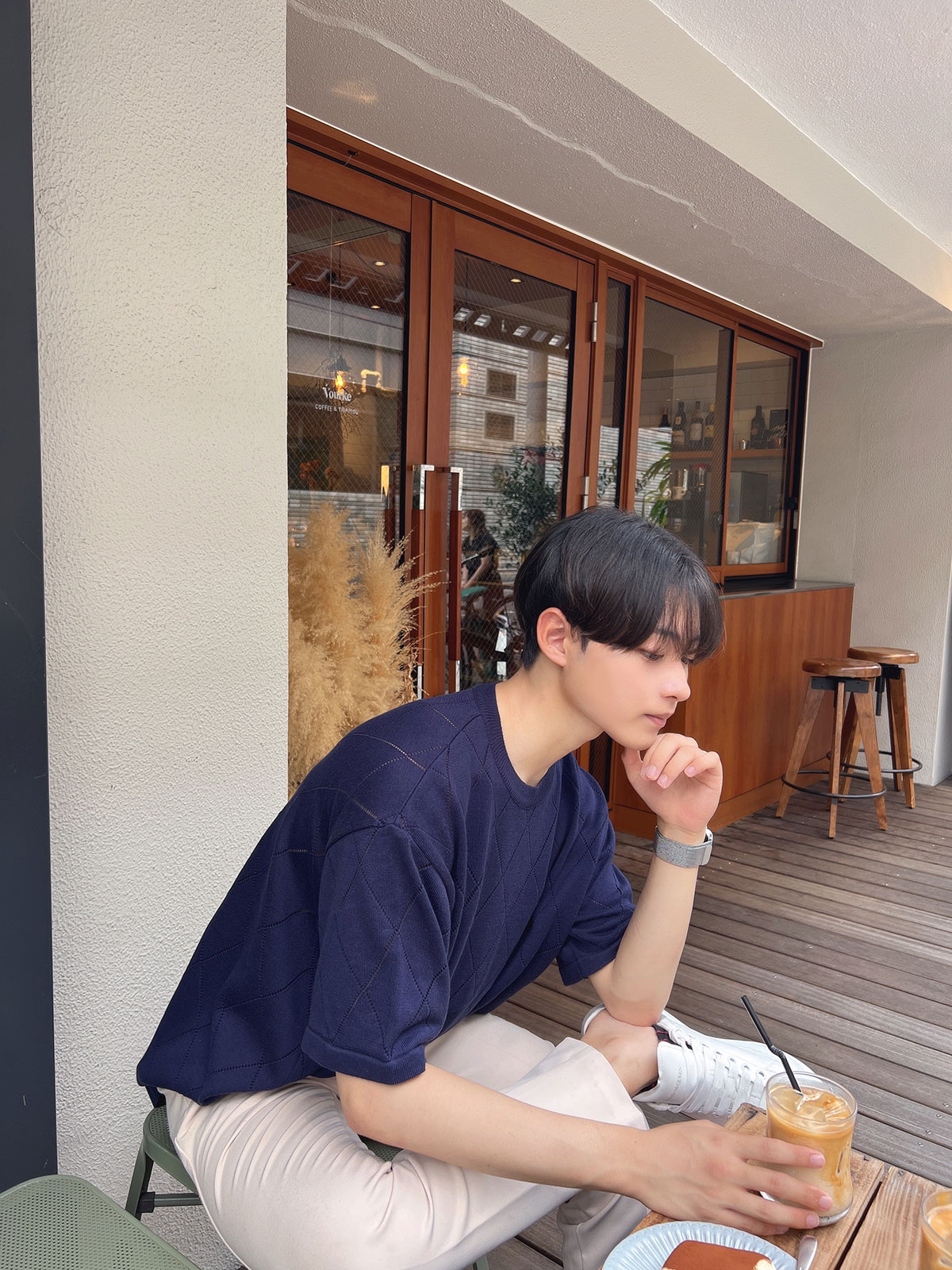  륵ޡȥå 顼:ͥӡ֥롼