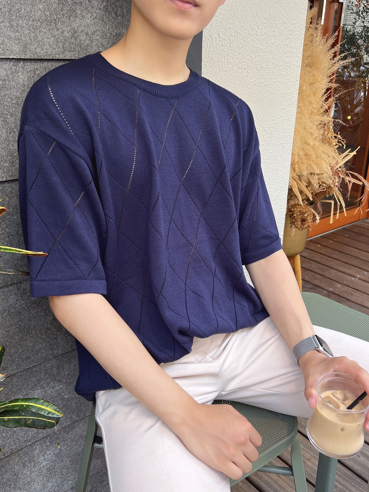  륵ޡȥå 顼:ͥӡ֥롼