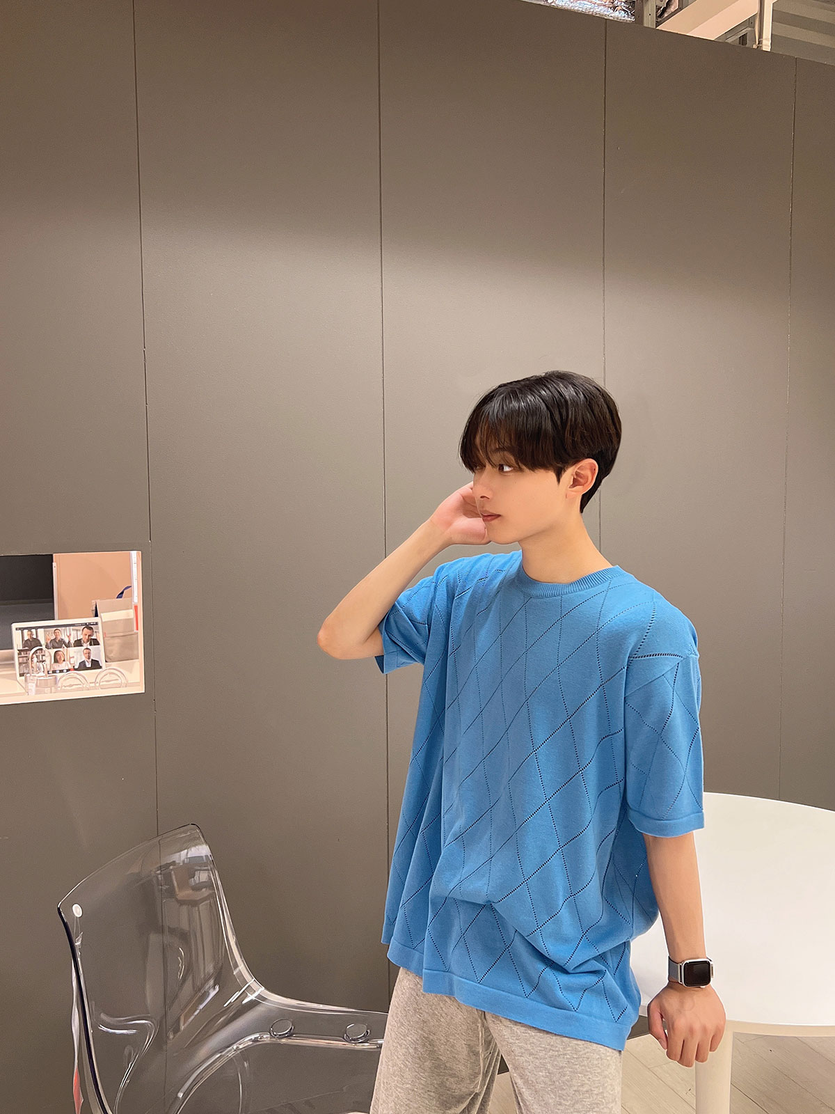  륵ޡȥå 顼:ͥӡ֥롼