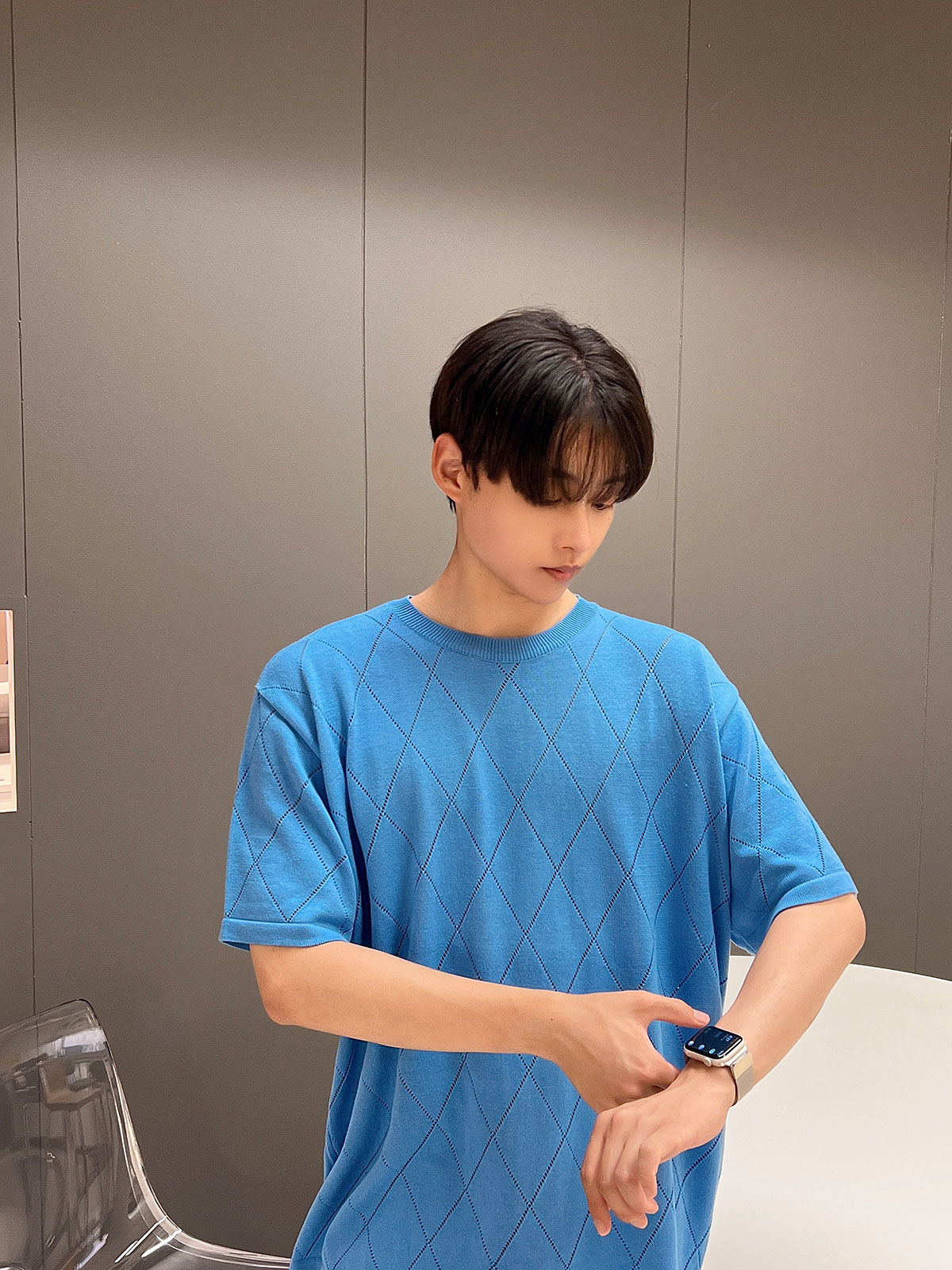  륵ޡȥå 顼:ͥӡ֥롼