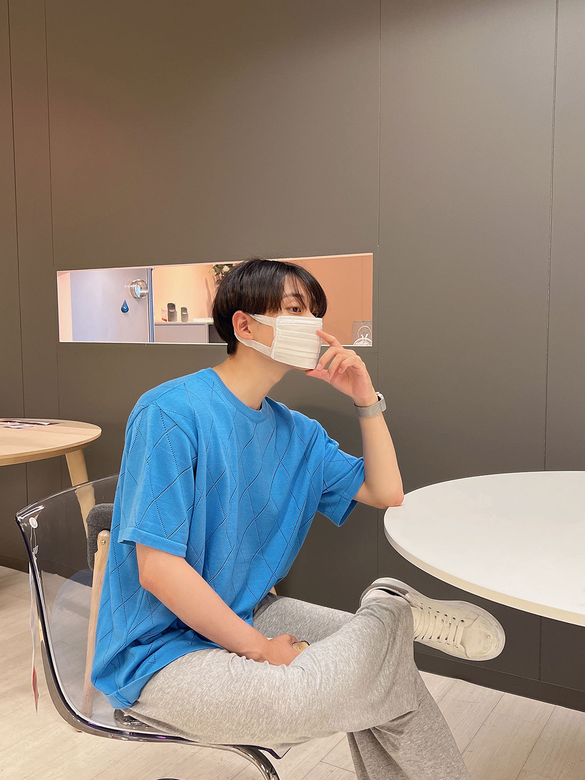  륵ޡȥå 顼:ͥӡ֥롼