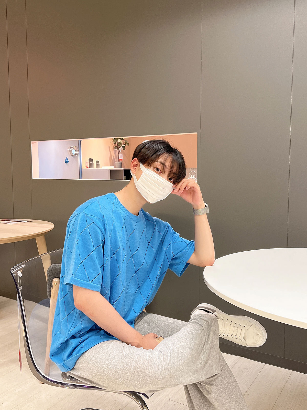  륵ޡȥå 顼:ͥӡ֥롼