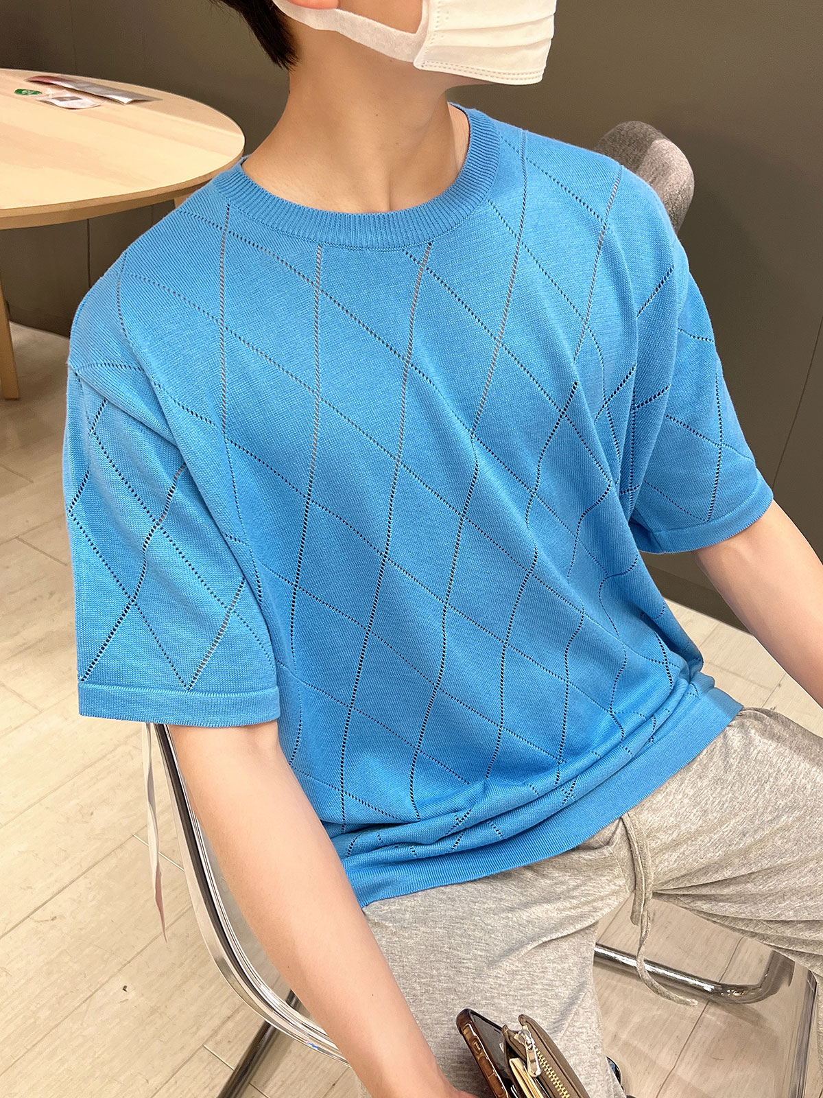  륵ޡȥå 顼:ͥӡ֥롼