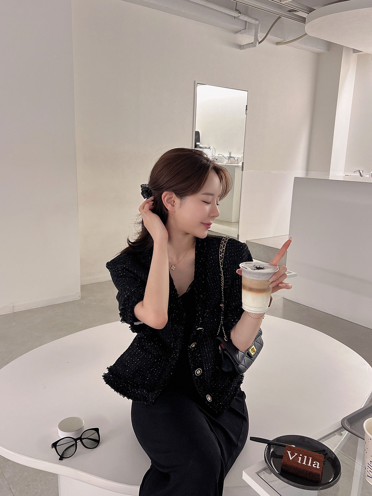  饦졼ops 顼:֥åإ졼