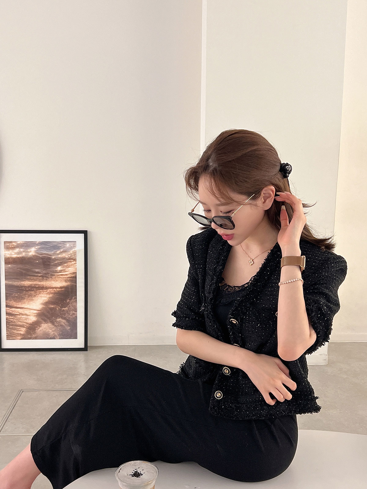  饦졼ops 顼:֥åإ졼