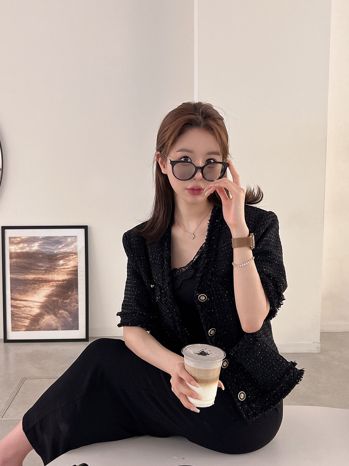  饦졼ops 顼:֥åإ졼