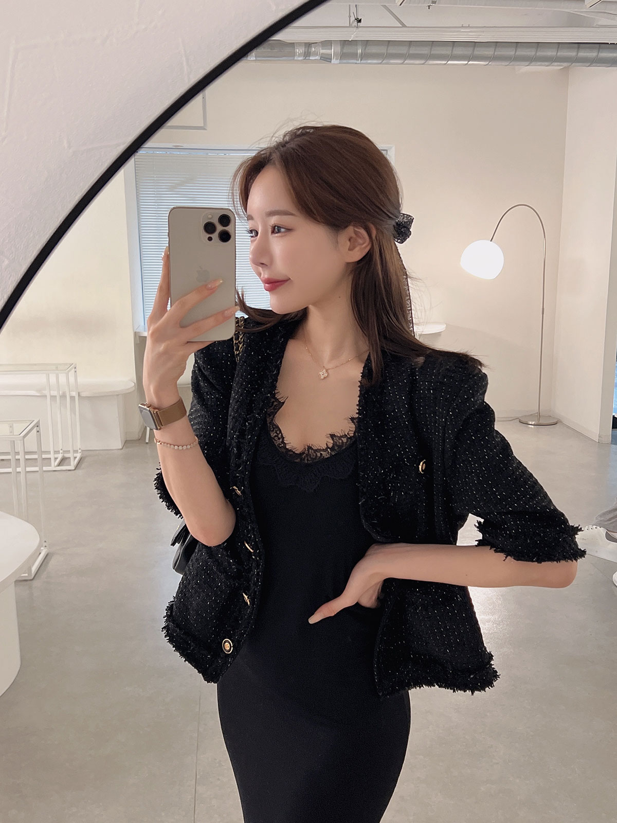  饦졼ops 顼:֥åإ졼