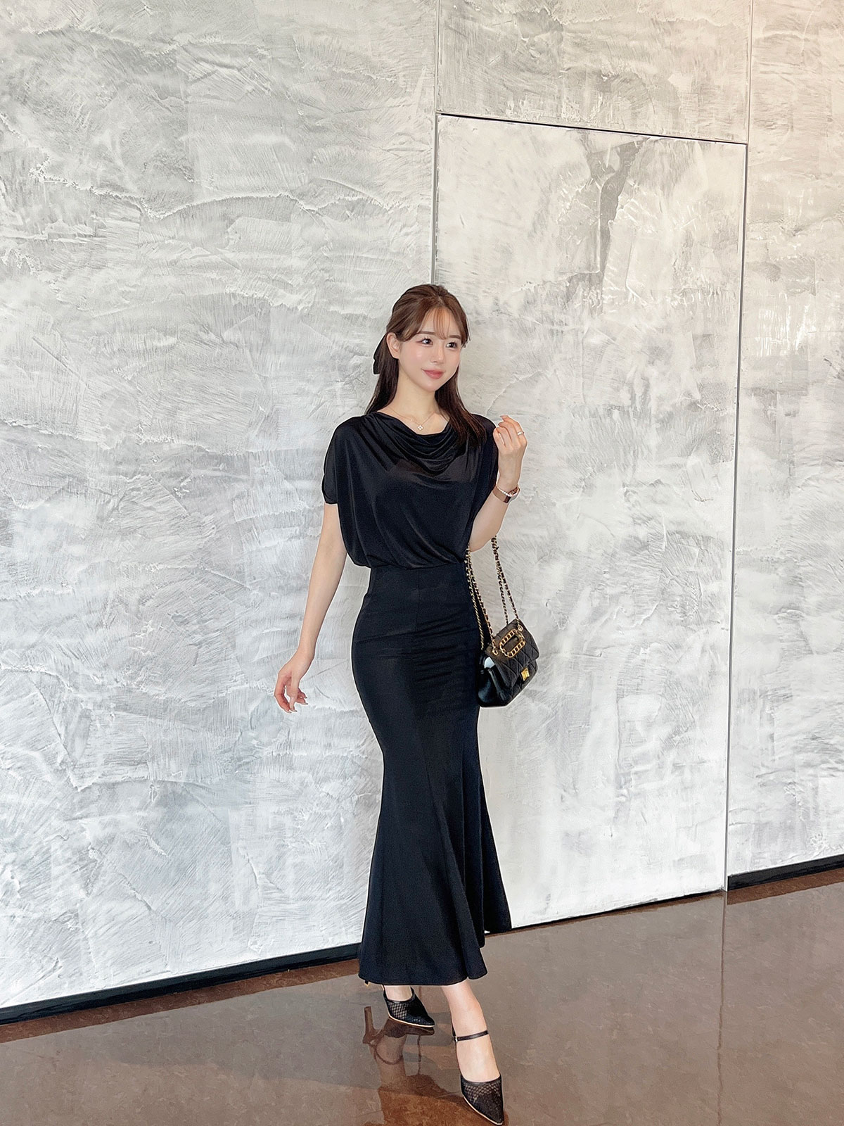  Bee hip ޡᥤsk 顼:
