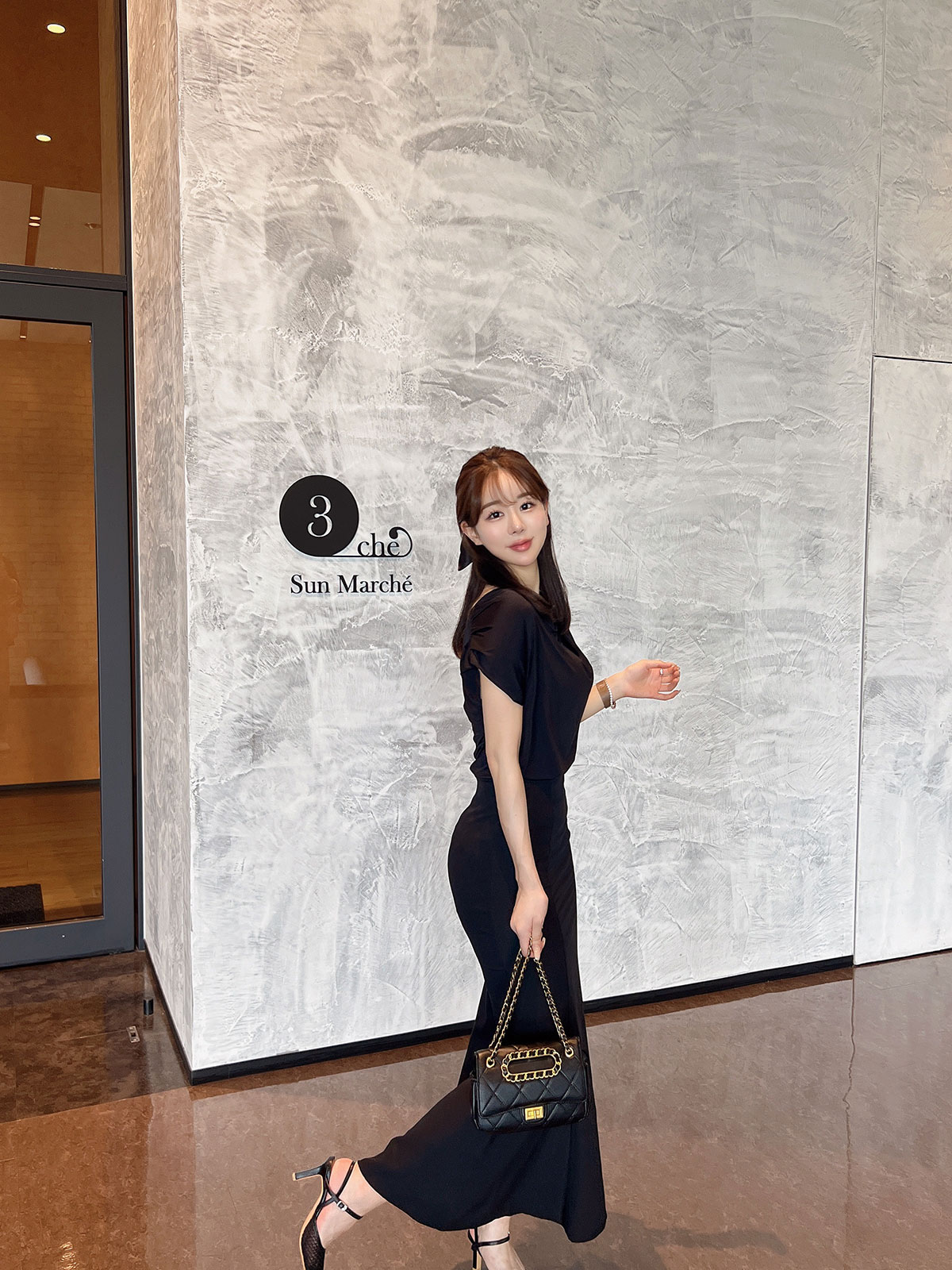  Bee hip ޡᥤsk 顼: