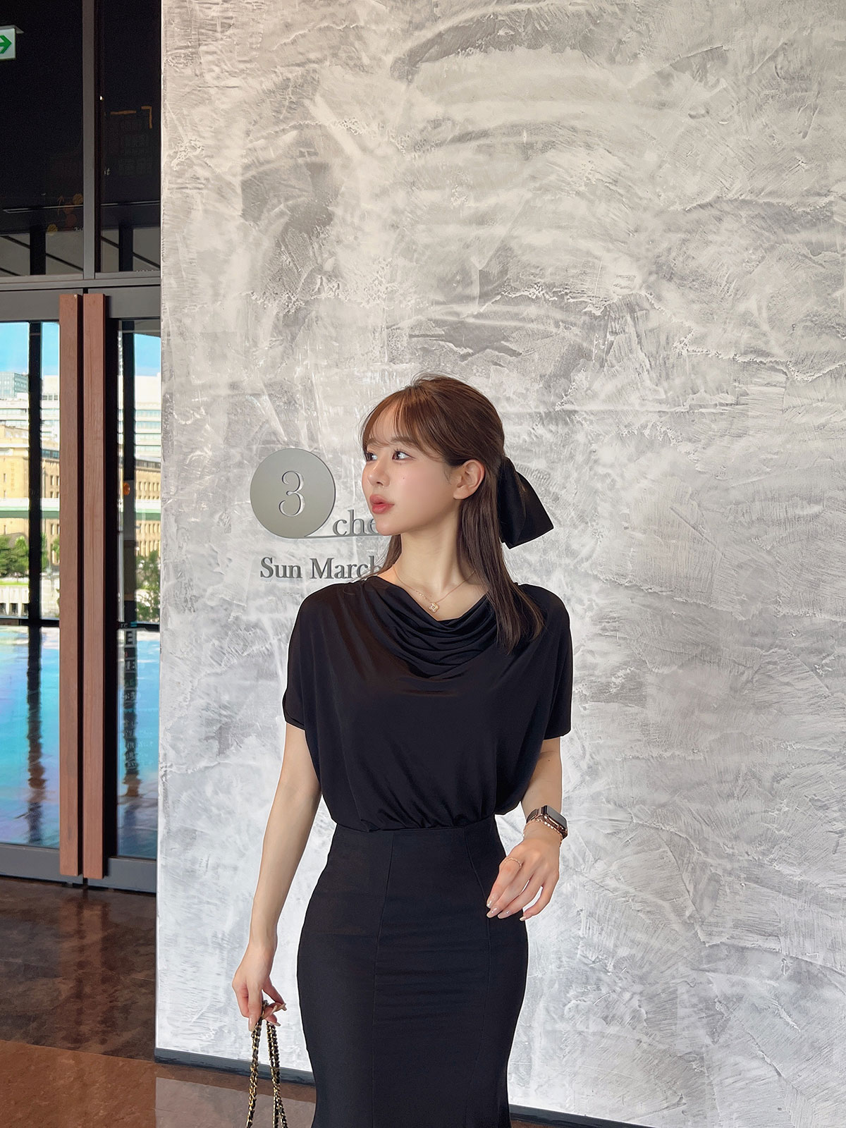  Bee hip ޡᥤsk 顼: