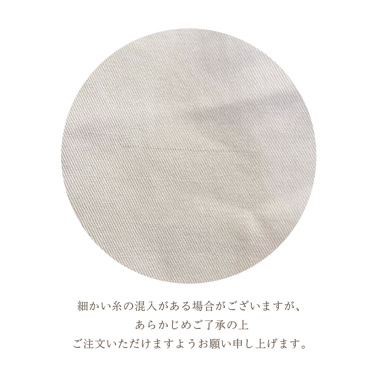 クン ラウンドネックパフスリーブブラウス カラー:ホワイト