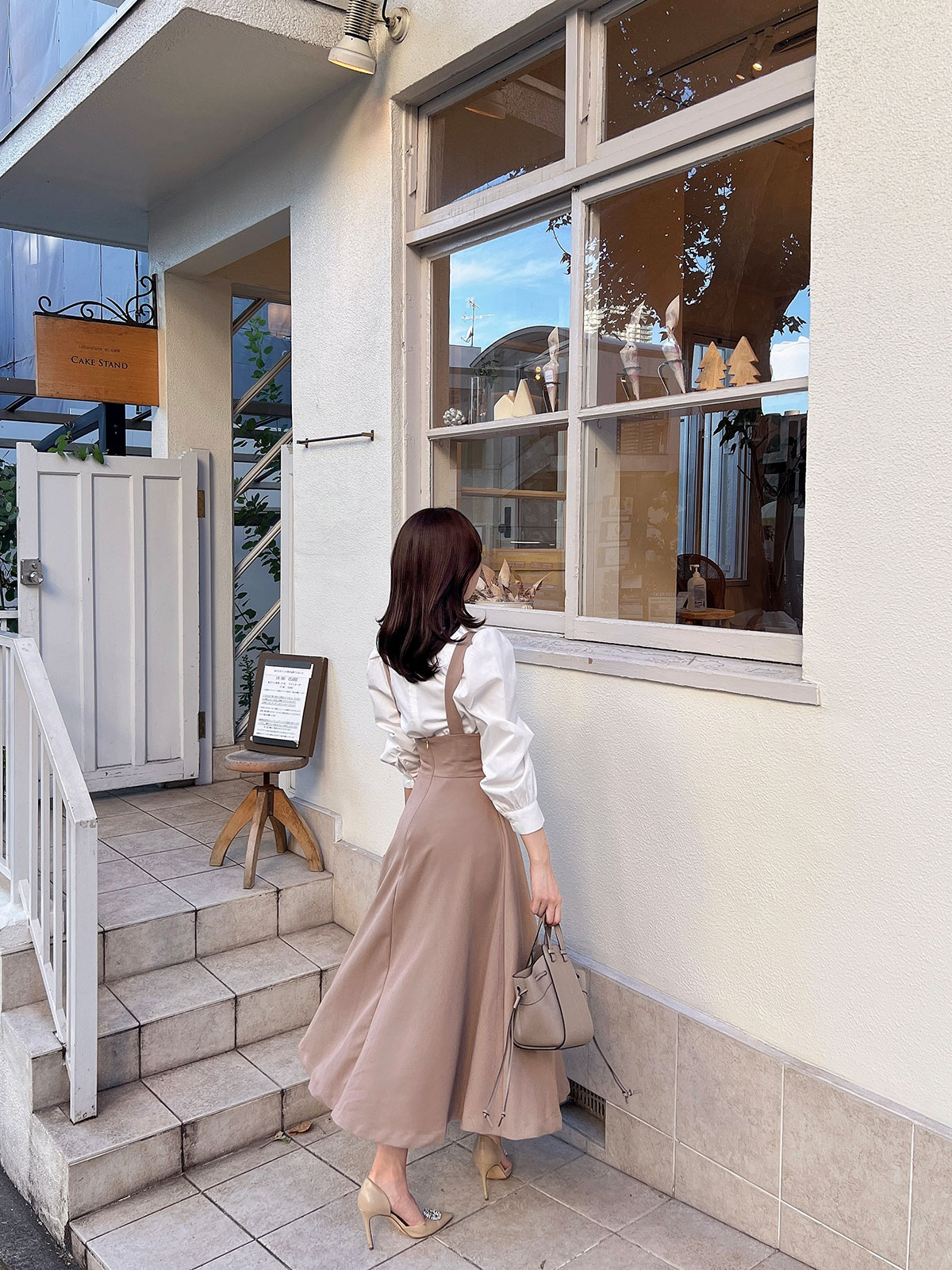  ᡼ץϥȥѡ 顼:١