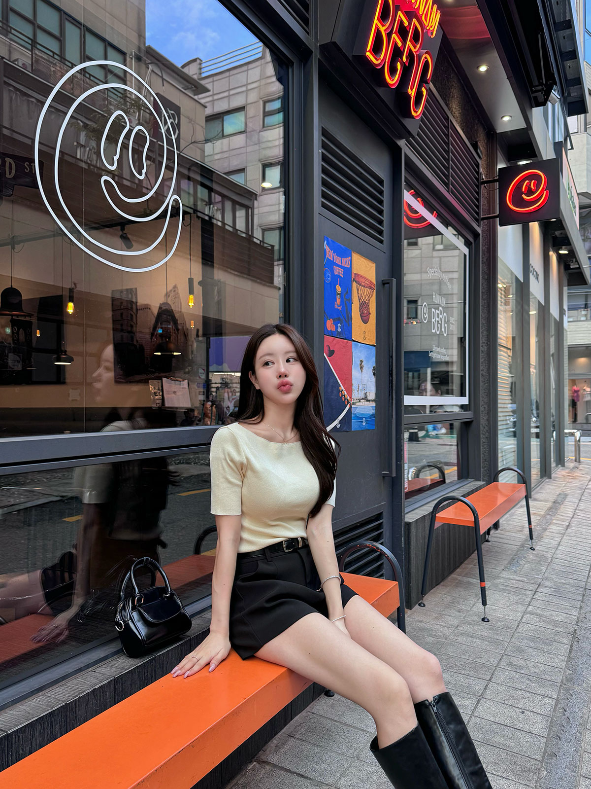  ѥ󥹥ȥ졼ȥ󥰥֡ 顼:ܥ꡼
