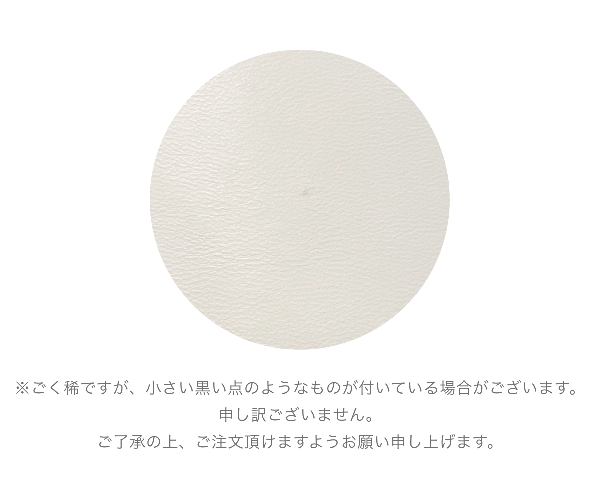  ѥ󥹥ȥ졼ȥ󥰥֡ 顼:ܥ꡼