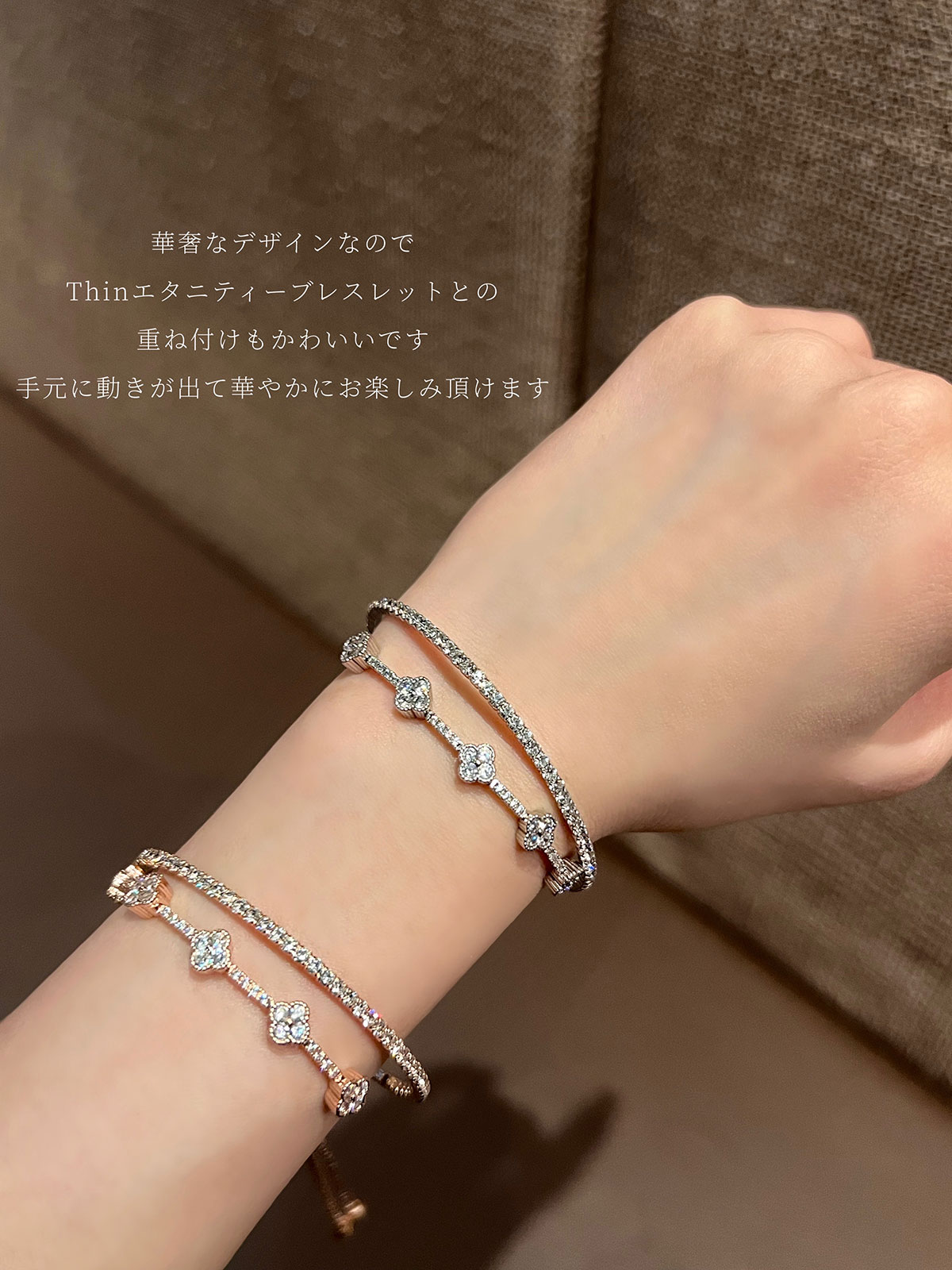  ե֥쥹å 顼:Сԥ󥯥