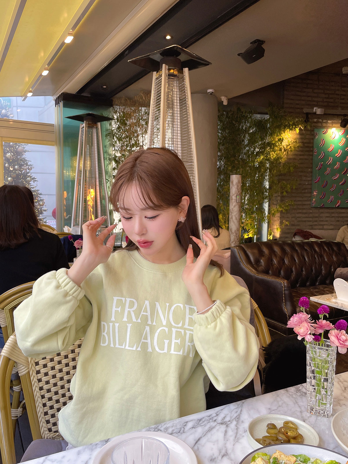  franceޥޥȥ졼ʡ 顼:٥
