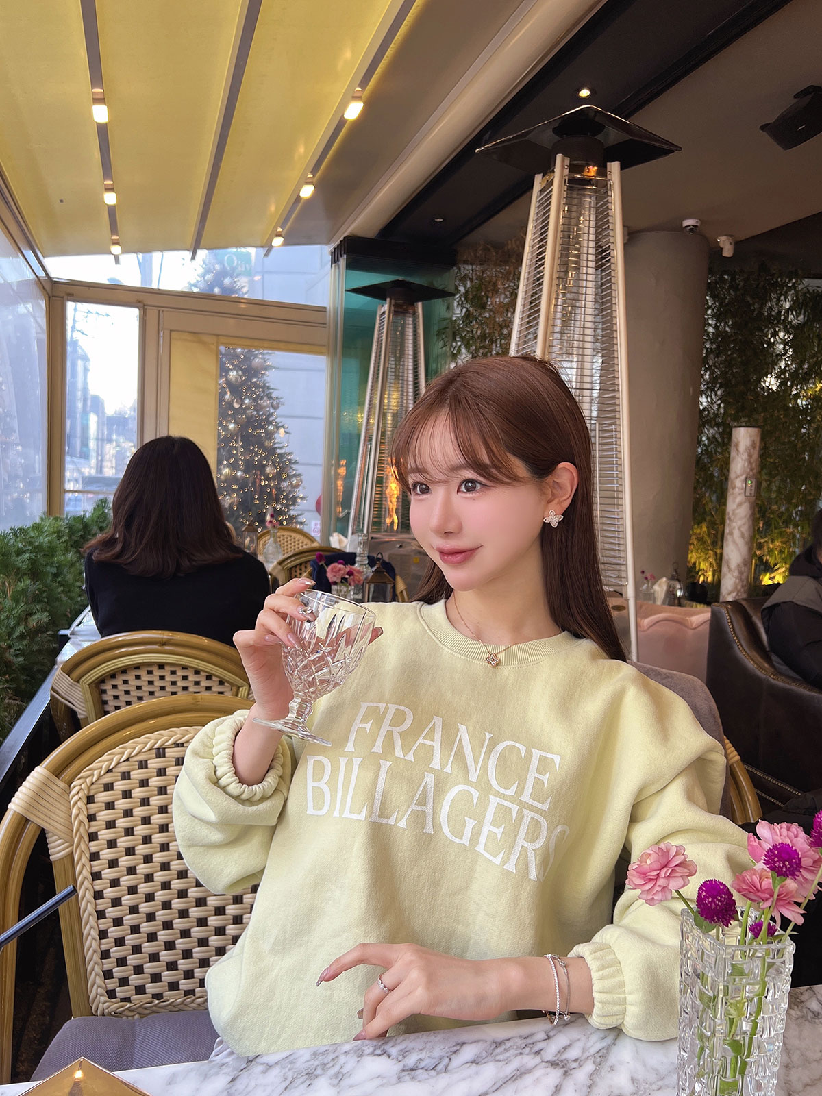  franceޥޥȥ졼ʡ 顼:٥