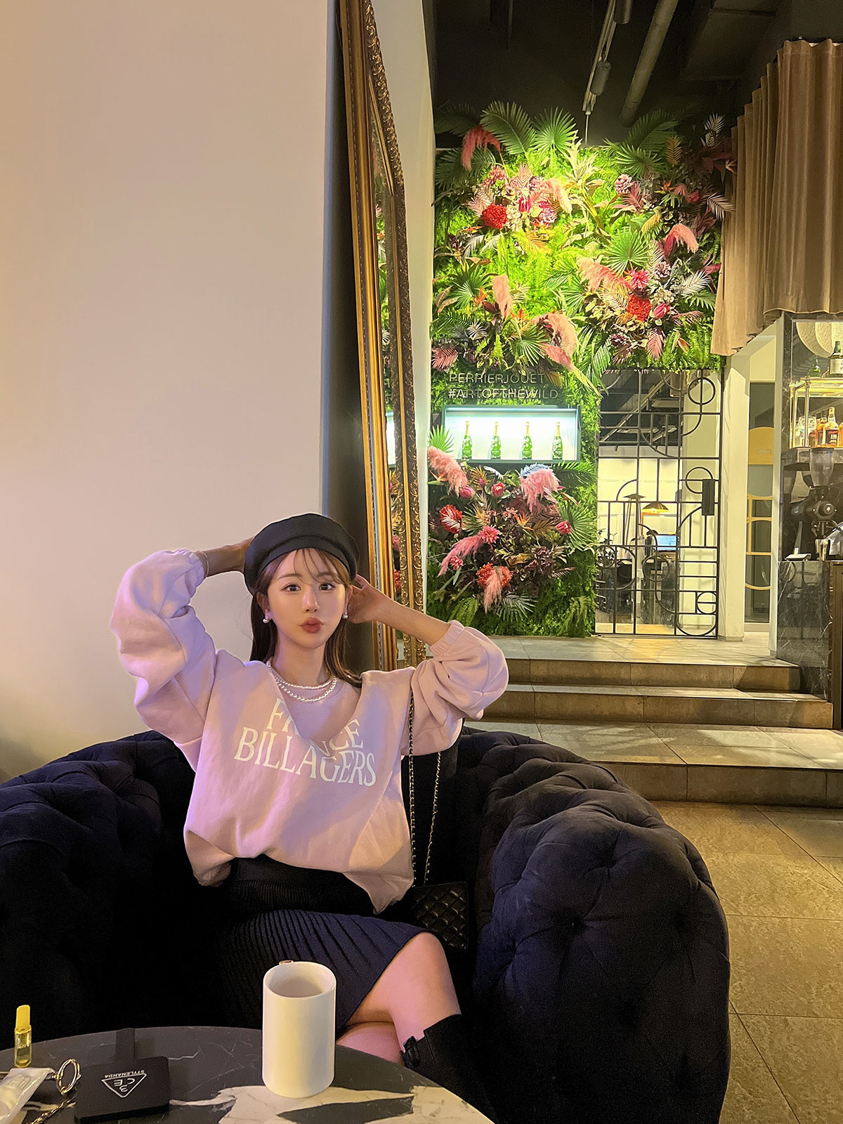  franceޥޥȥ졼ʡ 顼:٥