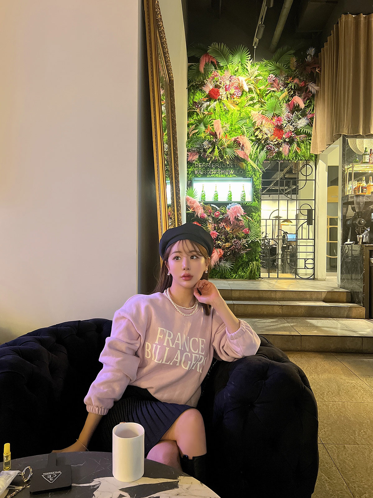  franceޥޥȥ졼ʡ 顼:٥