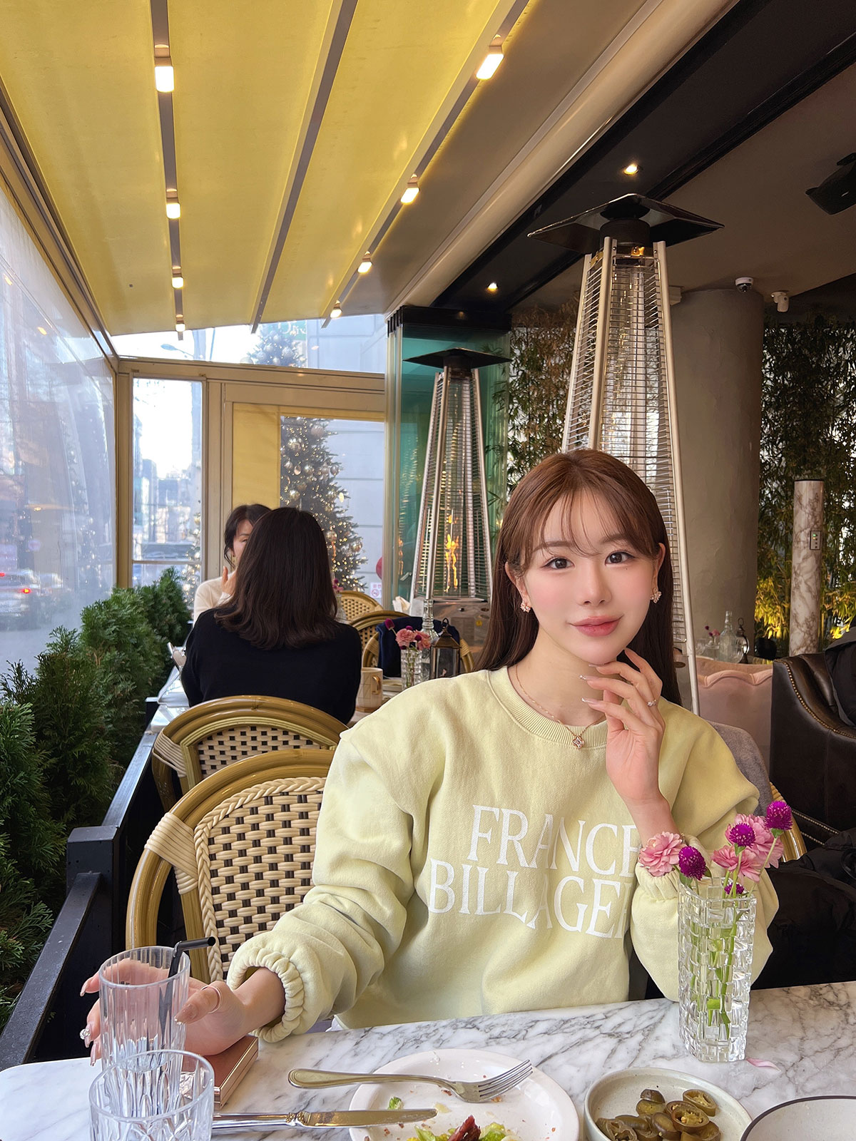  franceޥޥȥ졼ʡ 顼:٥