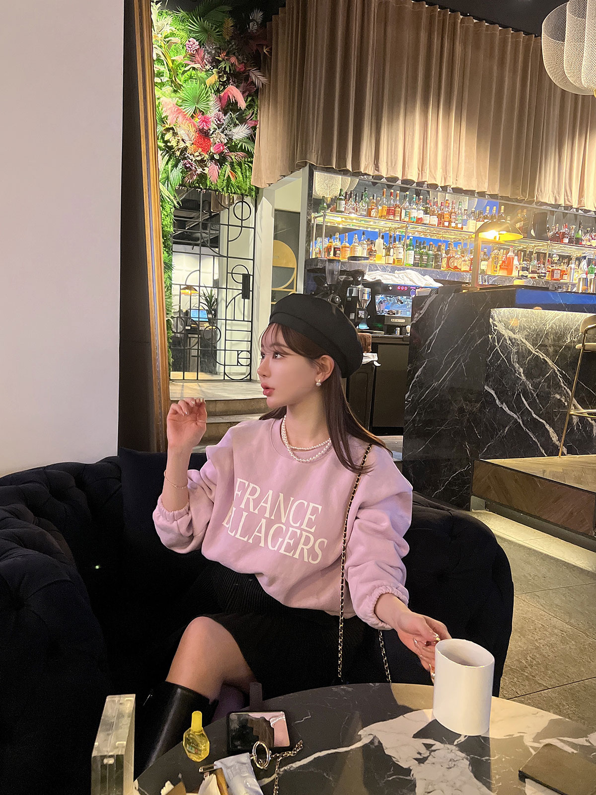 franceޥޥȥ졼ʡ 顼:٥