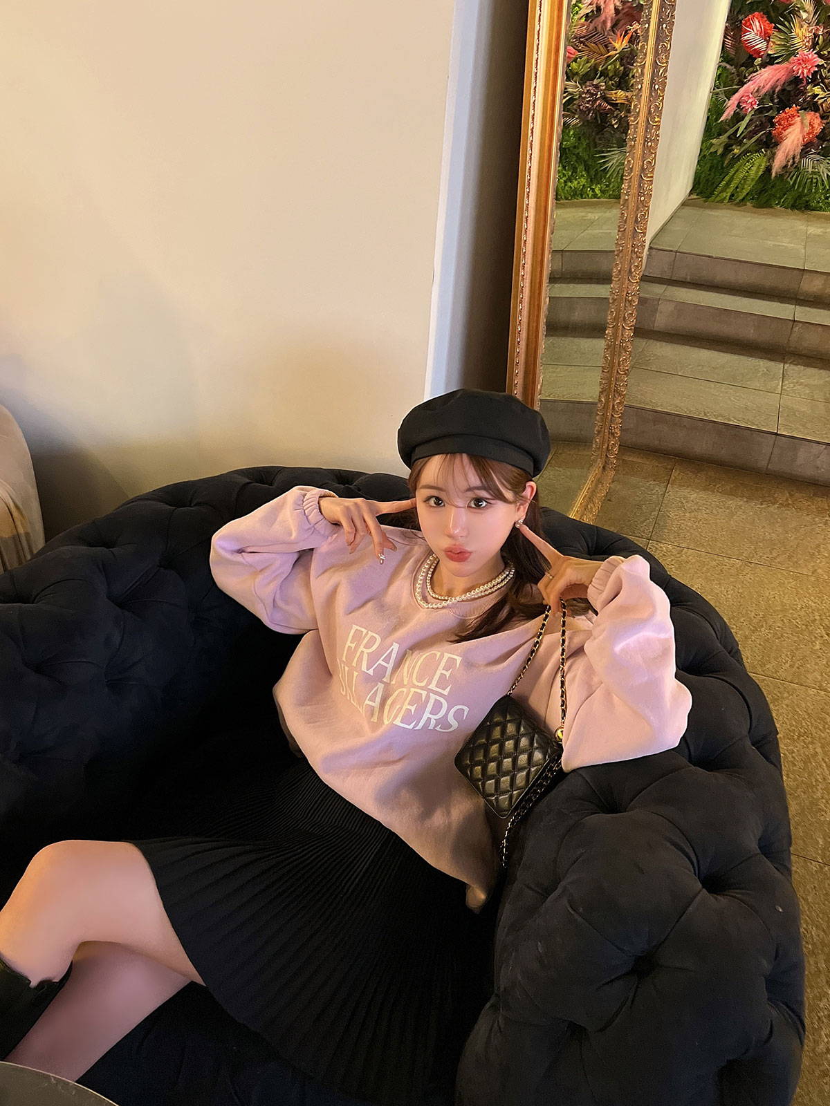  franceޥޥȥ졼ʡ 顼:٥