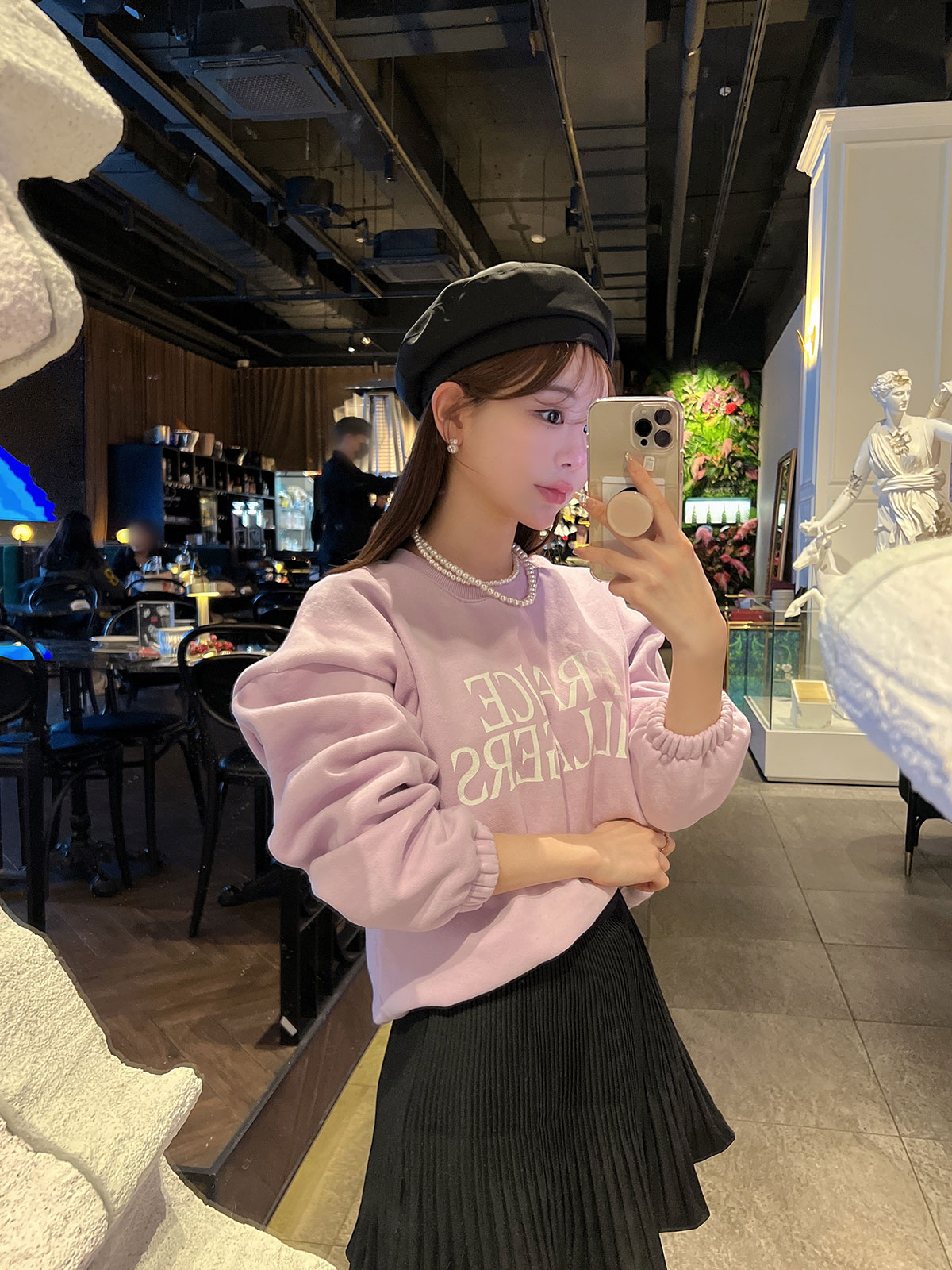  franceޥޥȥ졼ʡ 顼:٥