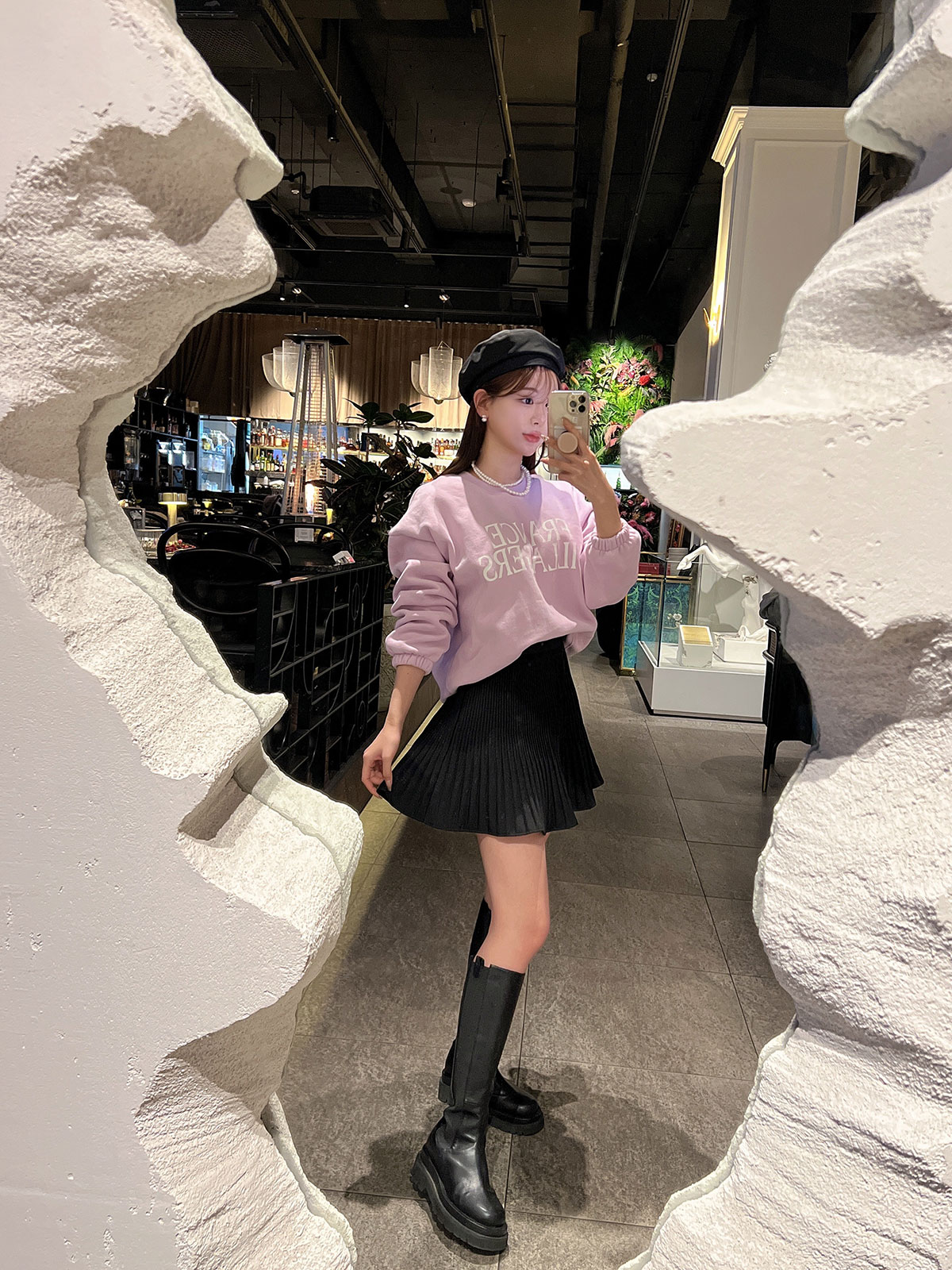  franceޥޥȥ졼ʡ 顼:٥