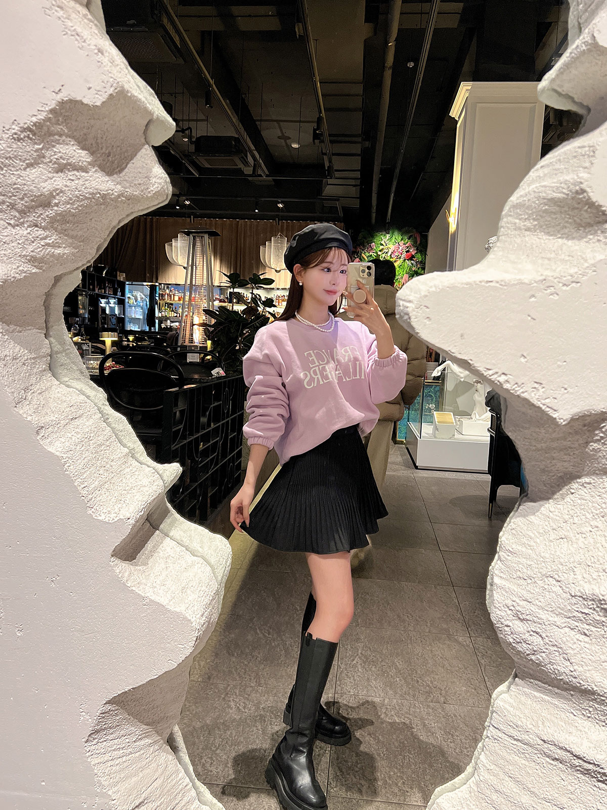  franceޥޥȥ졼ʡ 顼:٥
