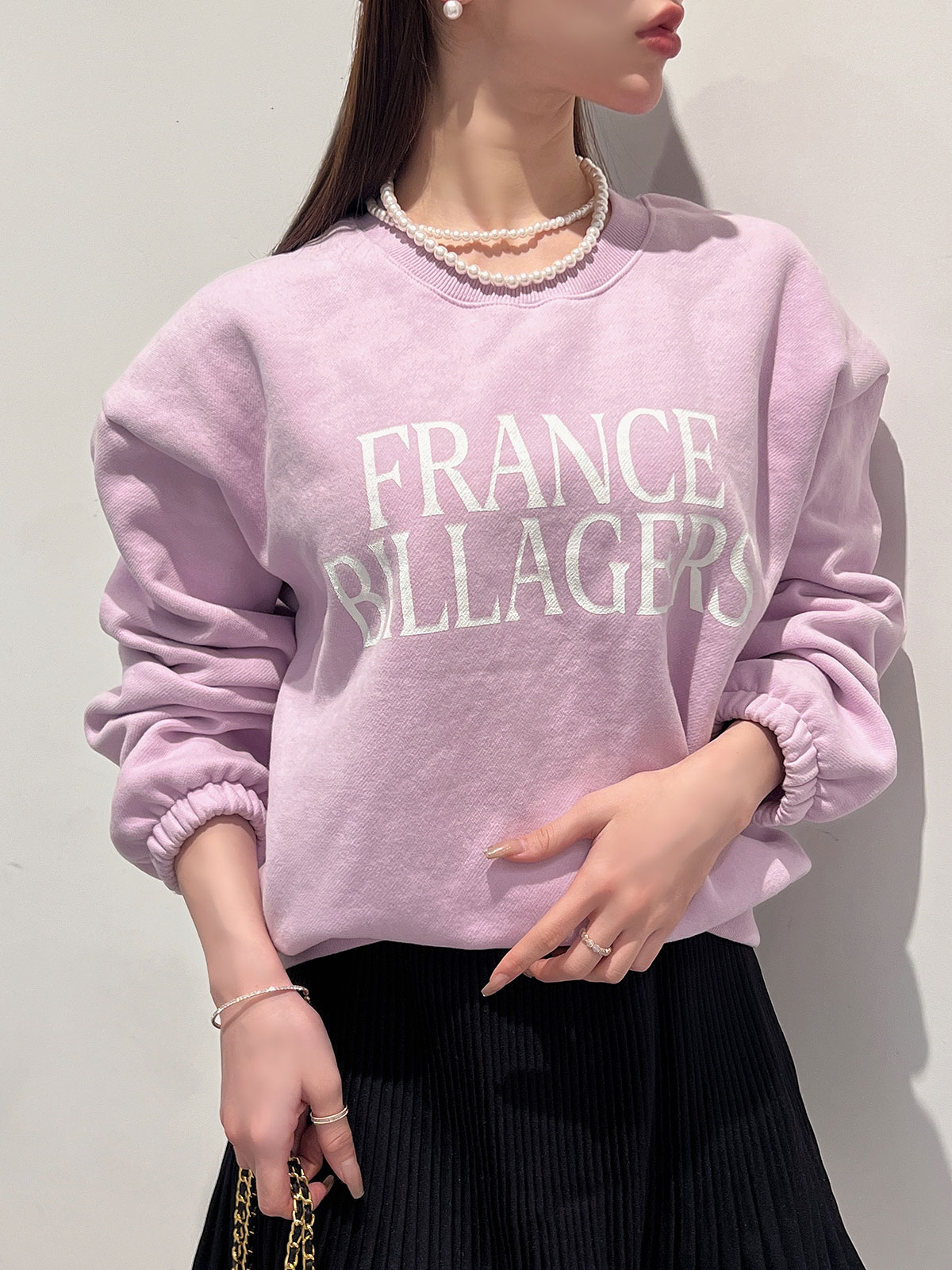  franceޥޥȥ졼ʡ 顼:٥