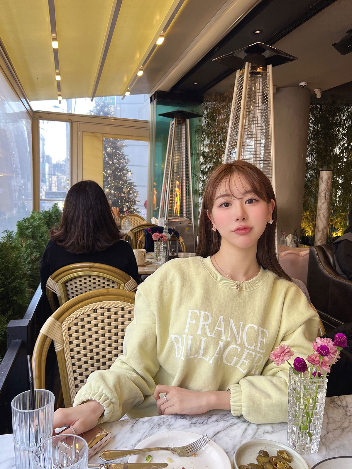  franceޥޥȥ졼ʡ 顼:٥