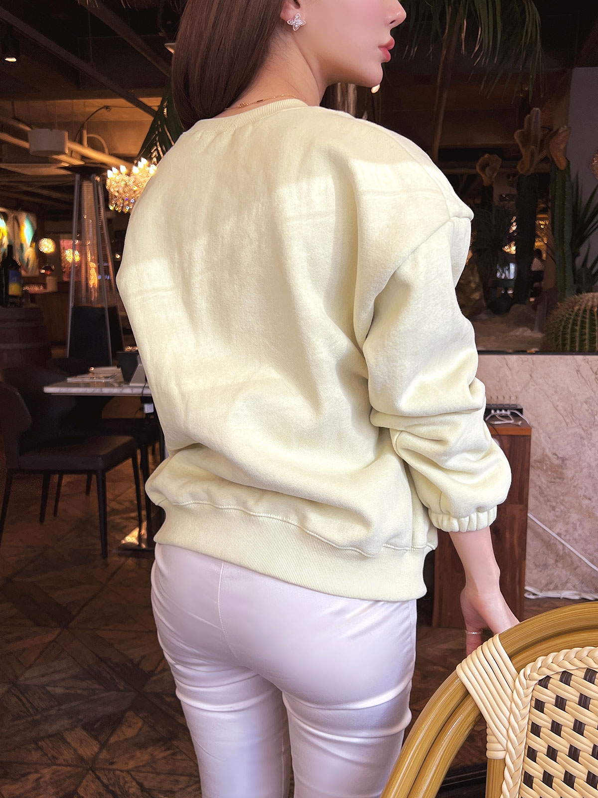  franceޥޥȥ졼ʡ 顼:٥