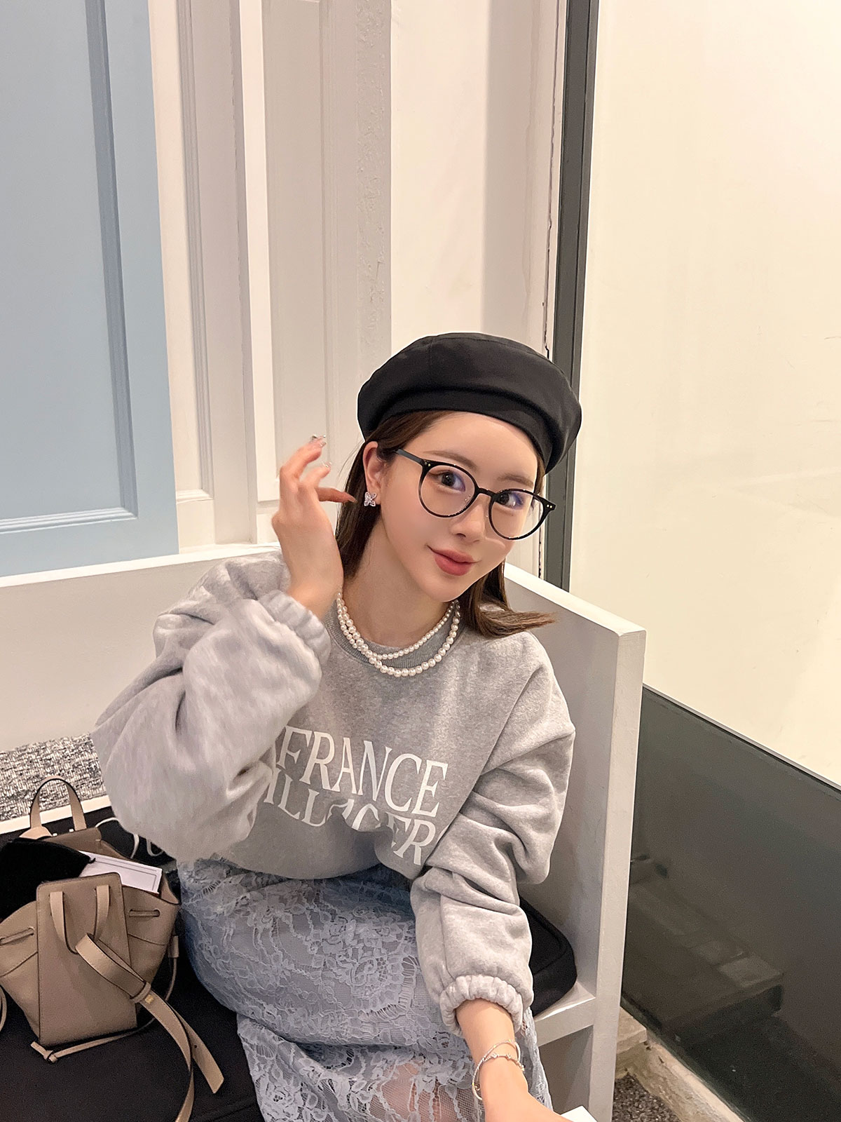  Υ٥졼 顼: