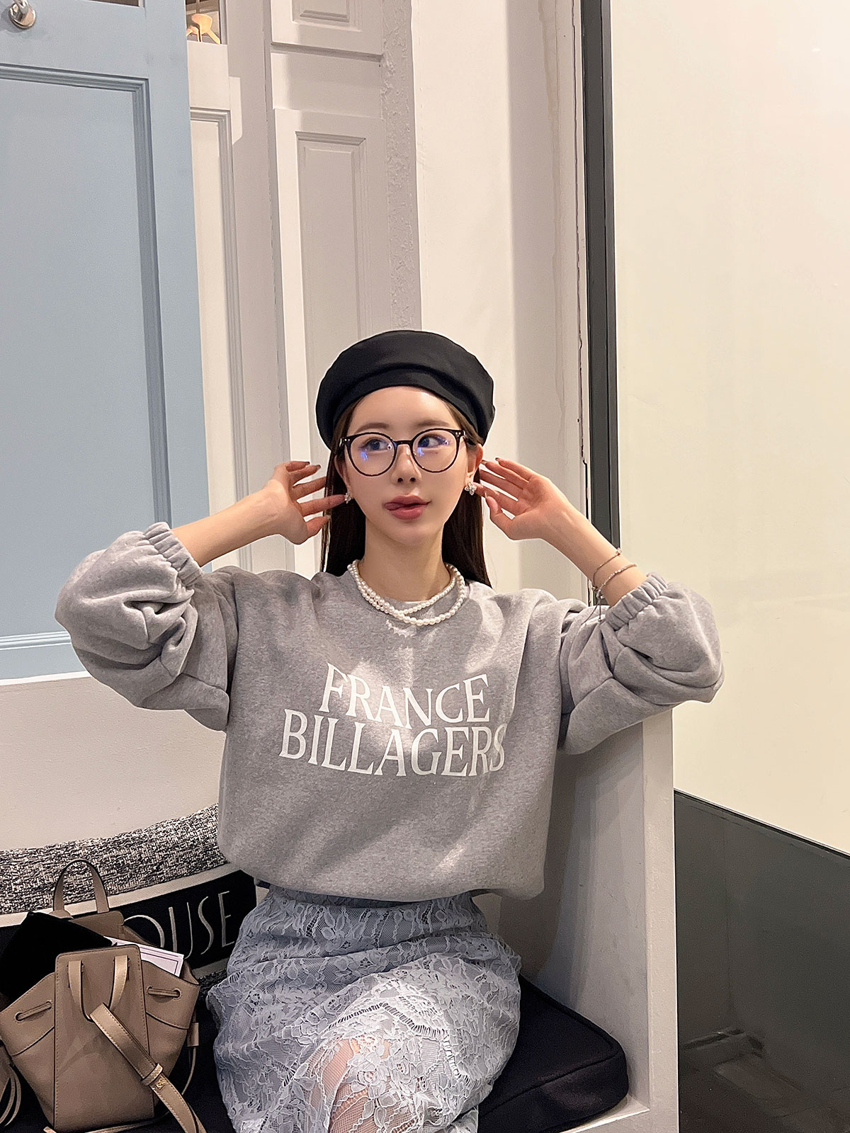  Υ٥졼 顼: