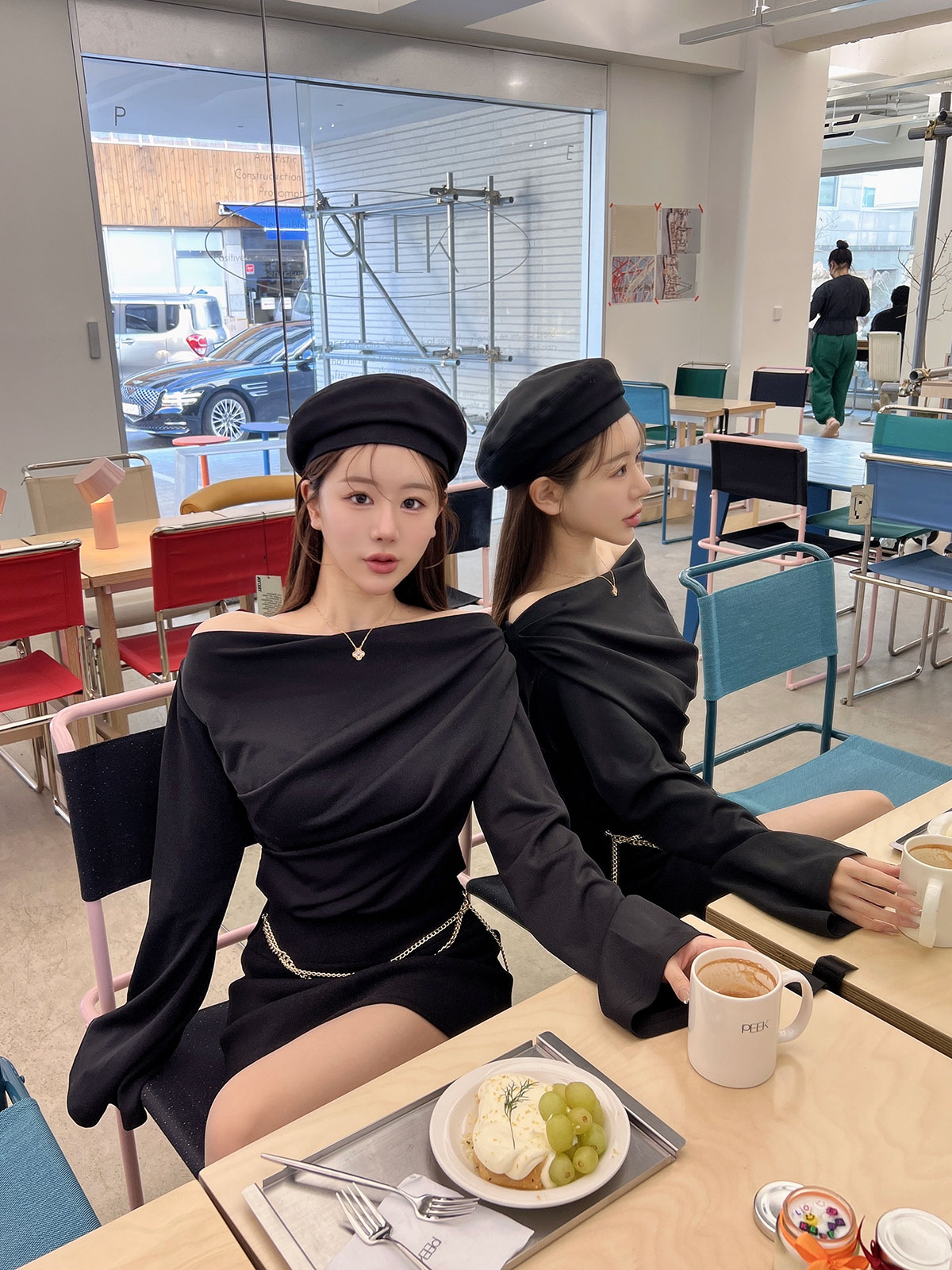  Υ٥졼 顼: