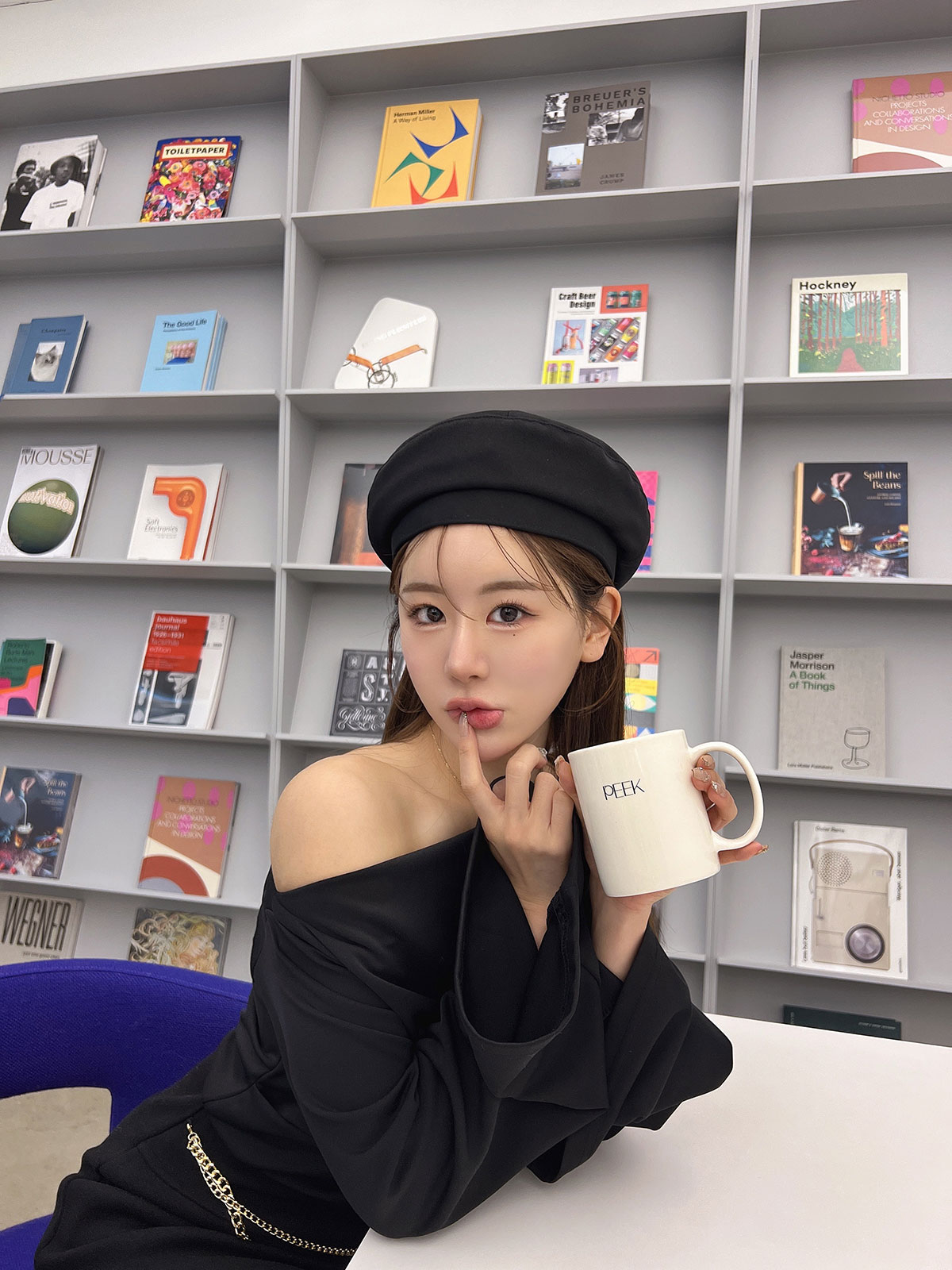  Υ٥졼 顼: