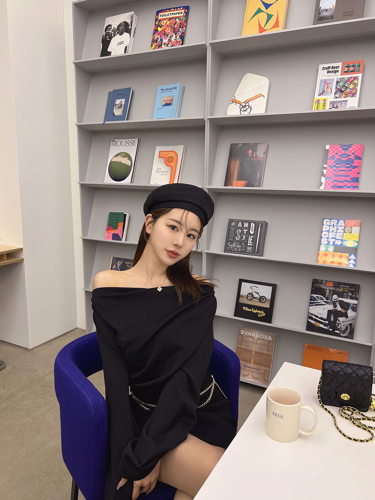  Υ٥졼 顼: