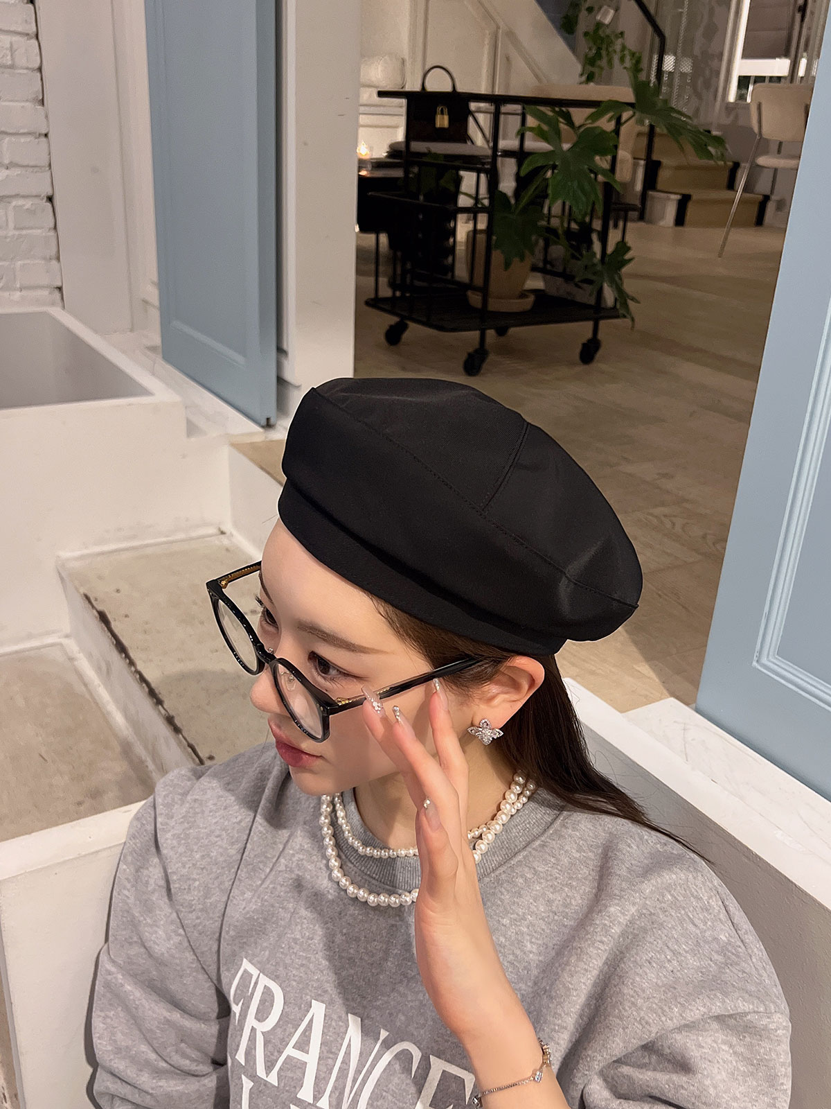  Υ٥졼 顼: