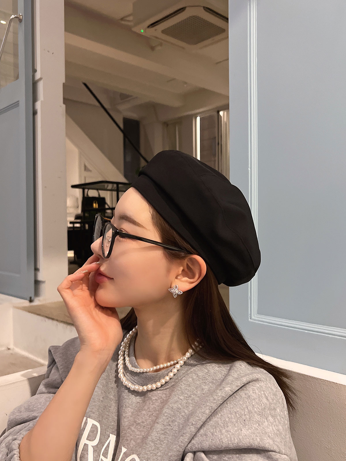  Υ٥졼 顼: