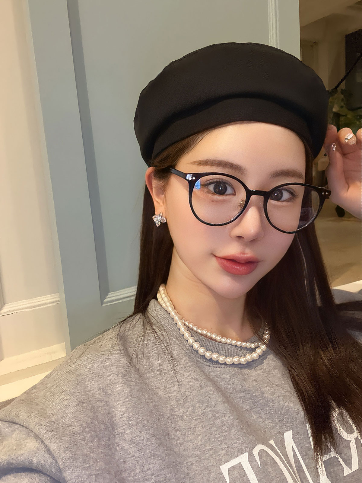  Υ٥졼 顼: