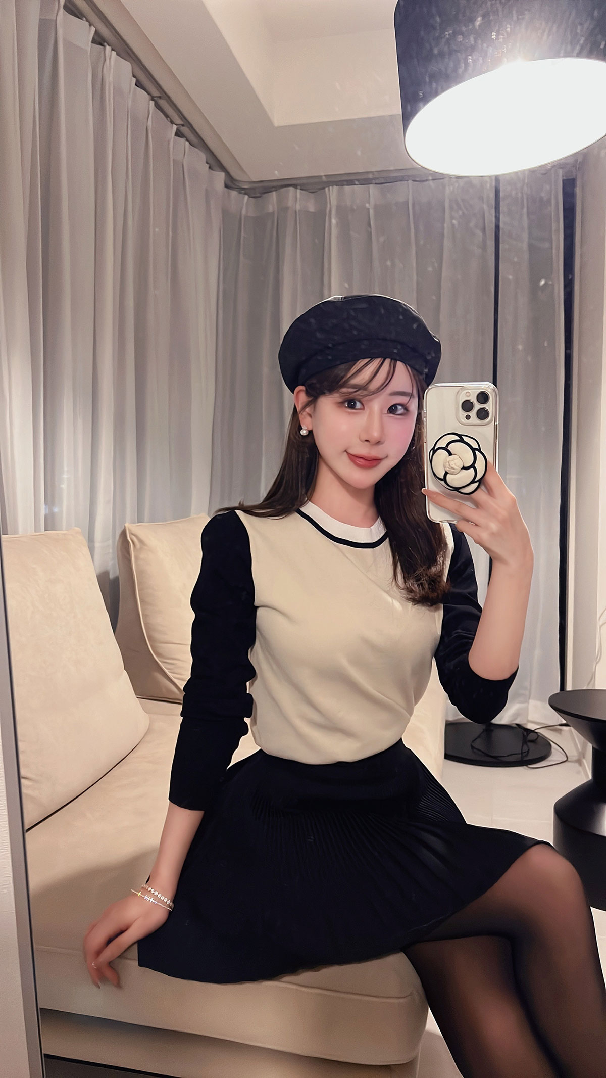  Υ٥졼 顼:
