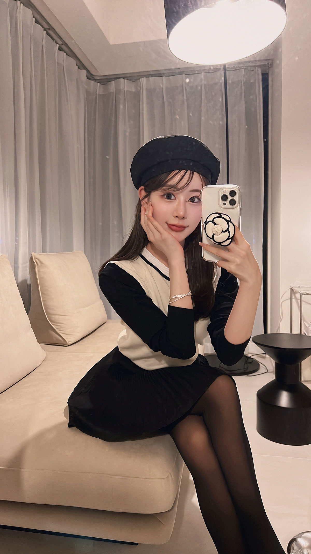  Υ٥졼 顼: