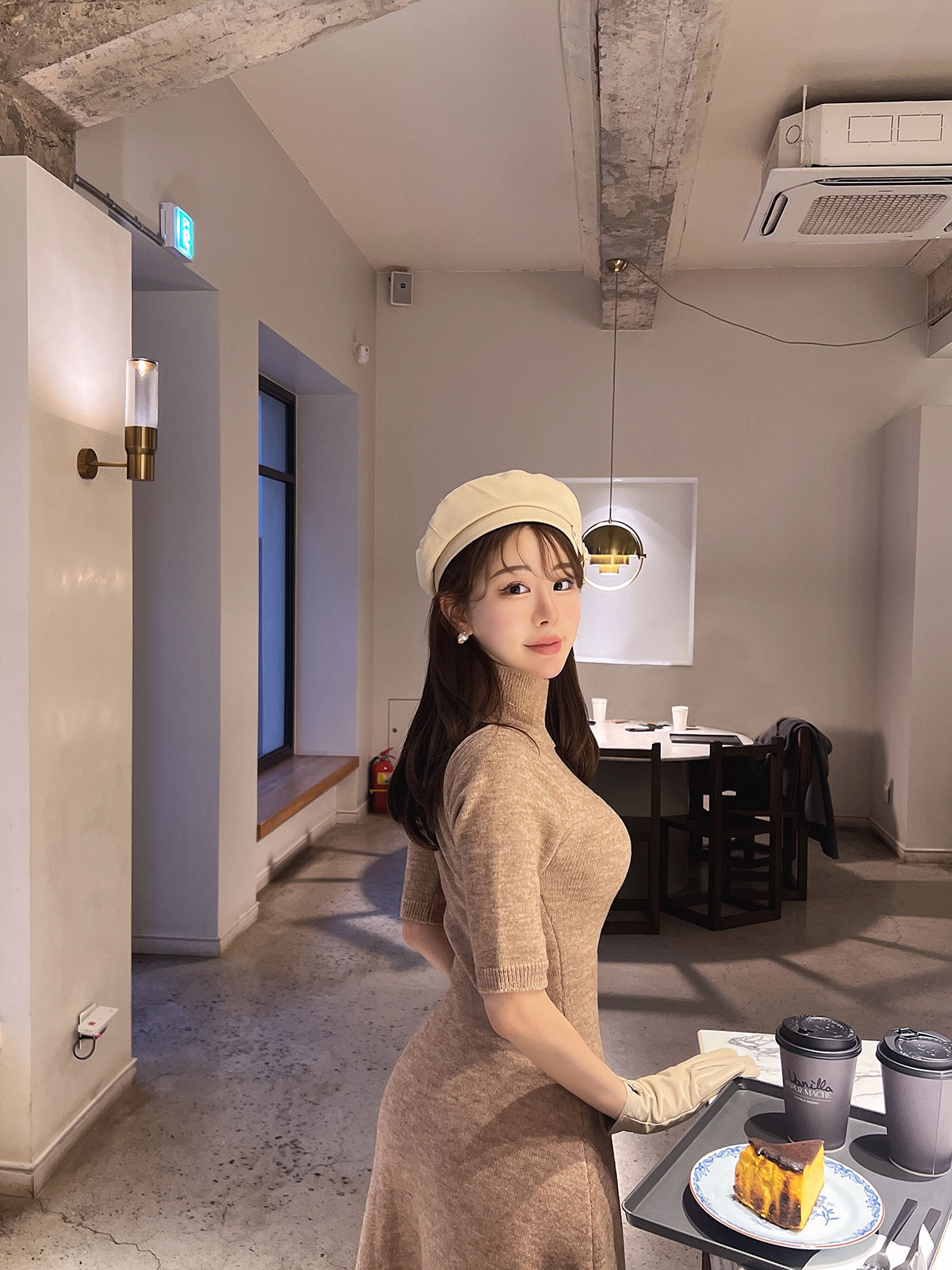  ٥ȥХ˥٥졼 顼:Х˥饢ܥ꡼