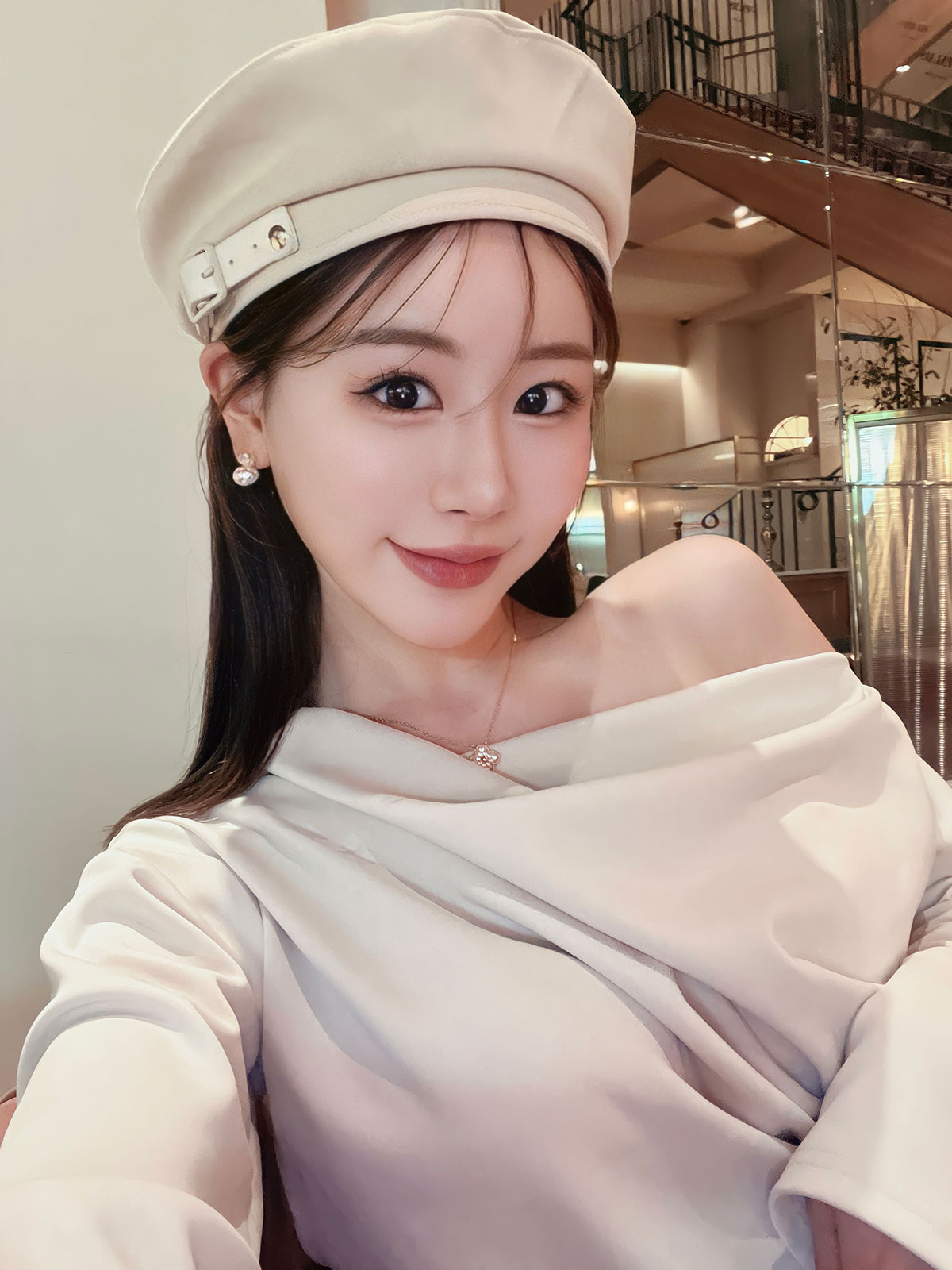  ٥ȥХ˥٥졼 顼:Х˥饢ܥ꡼
