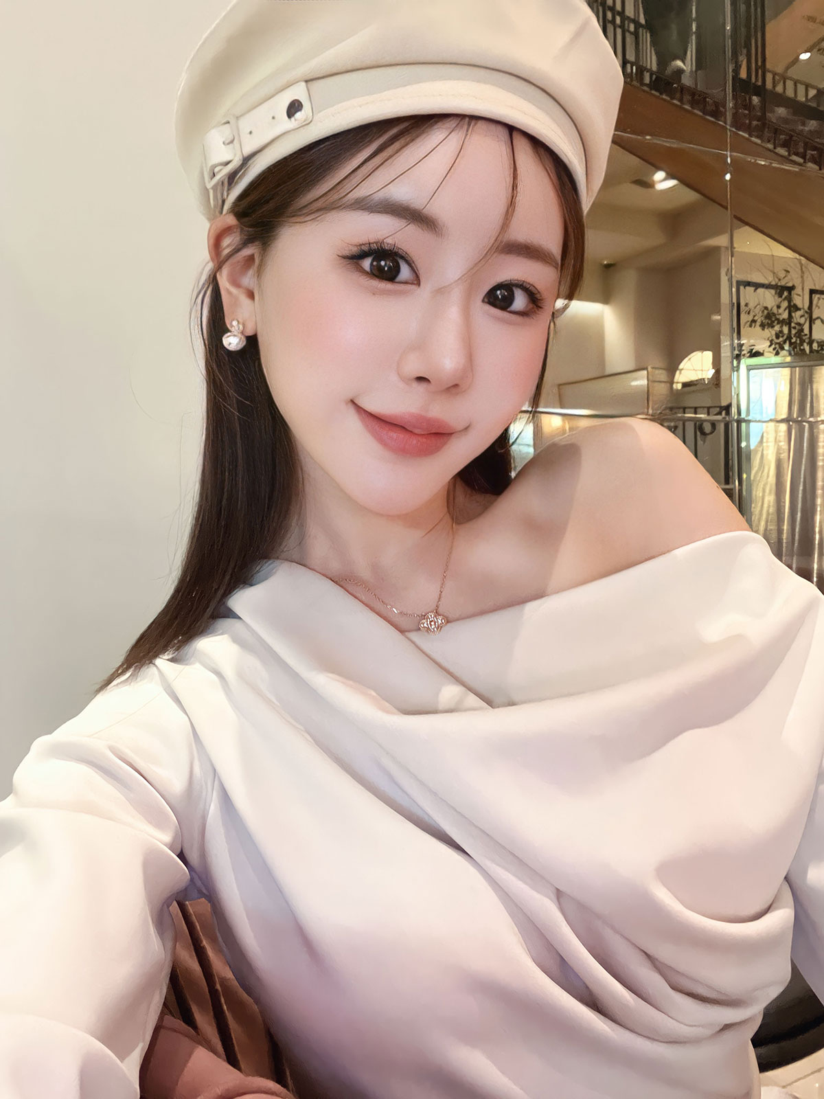  ٥ȥХ˥٥졼 顼:Х˥饢ܥ꡼